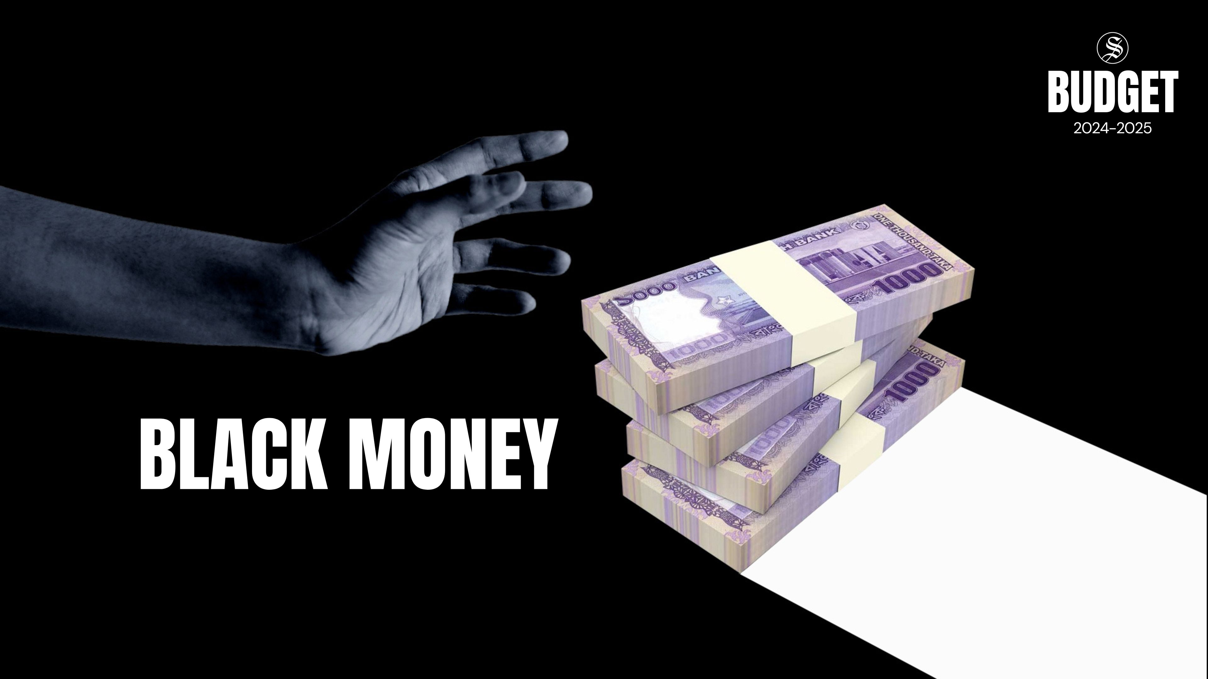 The many immoralities behind the scheme