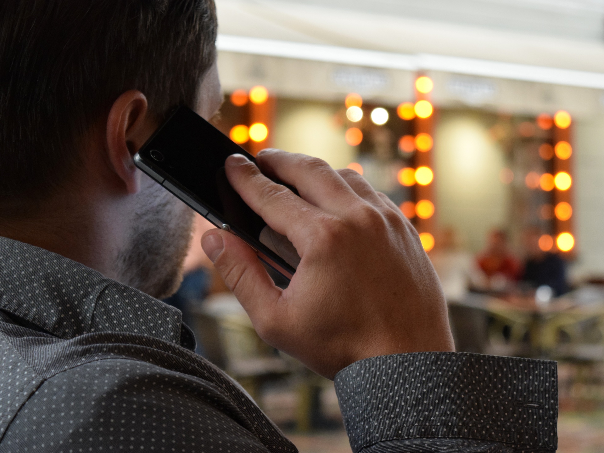 Mobile calls and internet services to get costlier