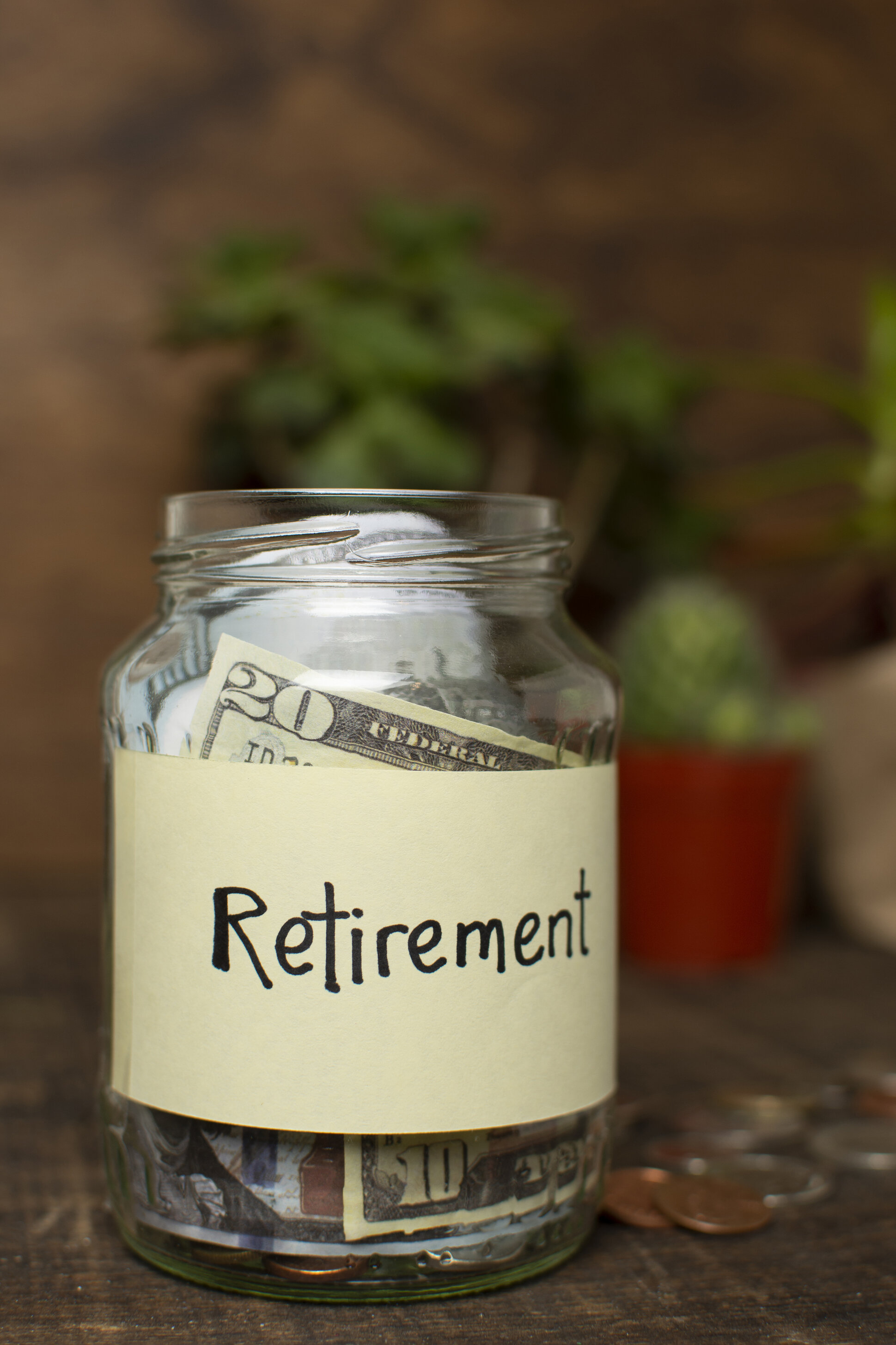 Tax on provident fund income to be at 15%