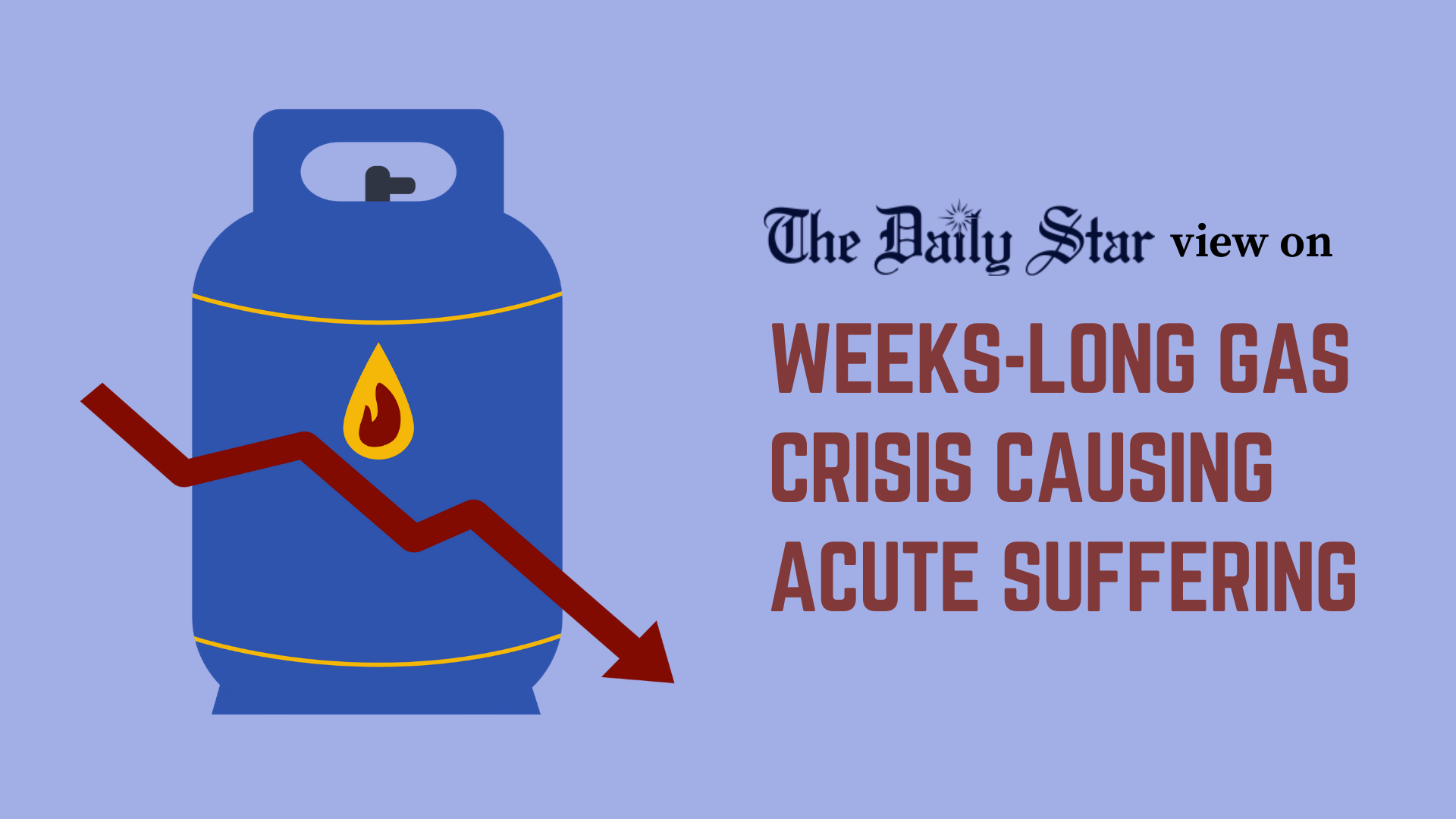 Acute gas crisis takes the lid off LNG vulnerabilities