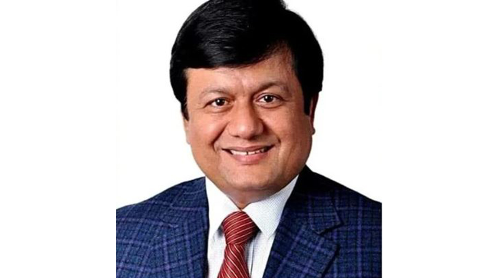 Matiur Rahman removed from NBR post after controversy