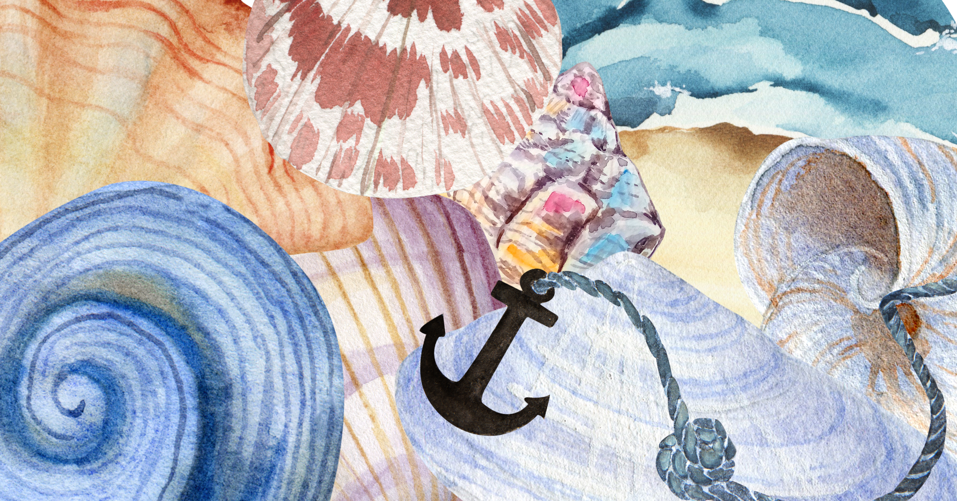 Afloat, Untethered