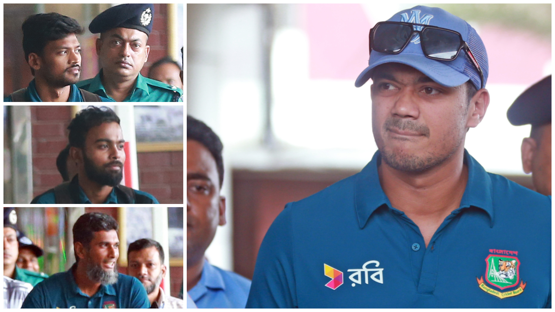 Not fair to see negative side only, says Taskin