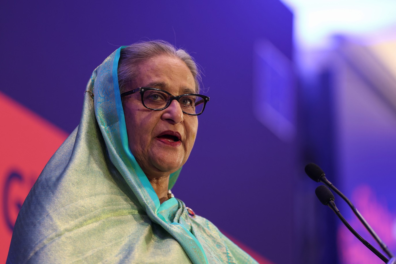 Column by Mahfuz Anam: From people to a ‘bubble’