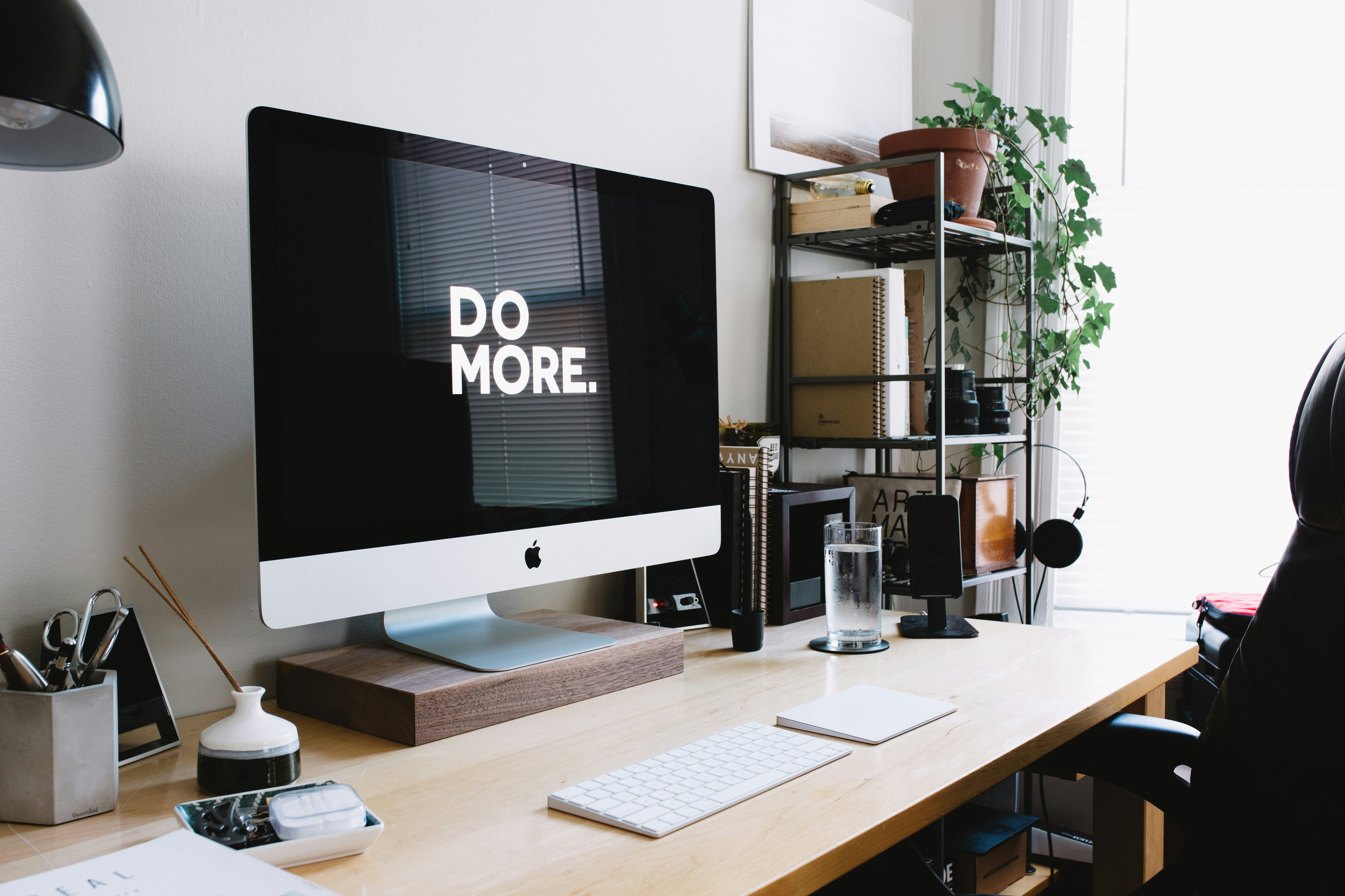Work less and still catch breaks? Productivity hacks for the chronically distracted