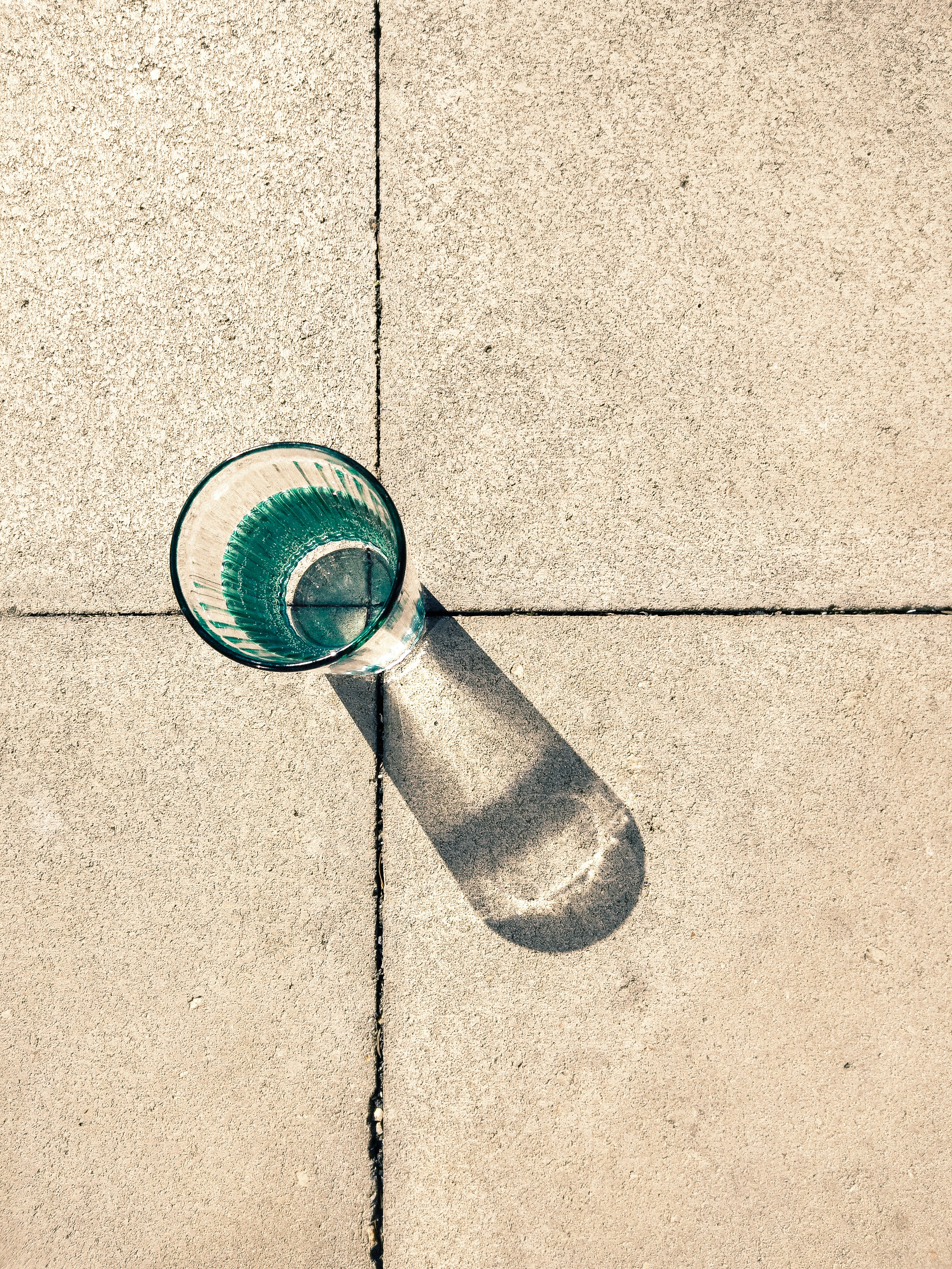 Tips to ensure safe drinking water in flood-affected areas