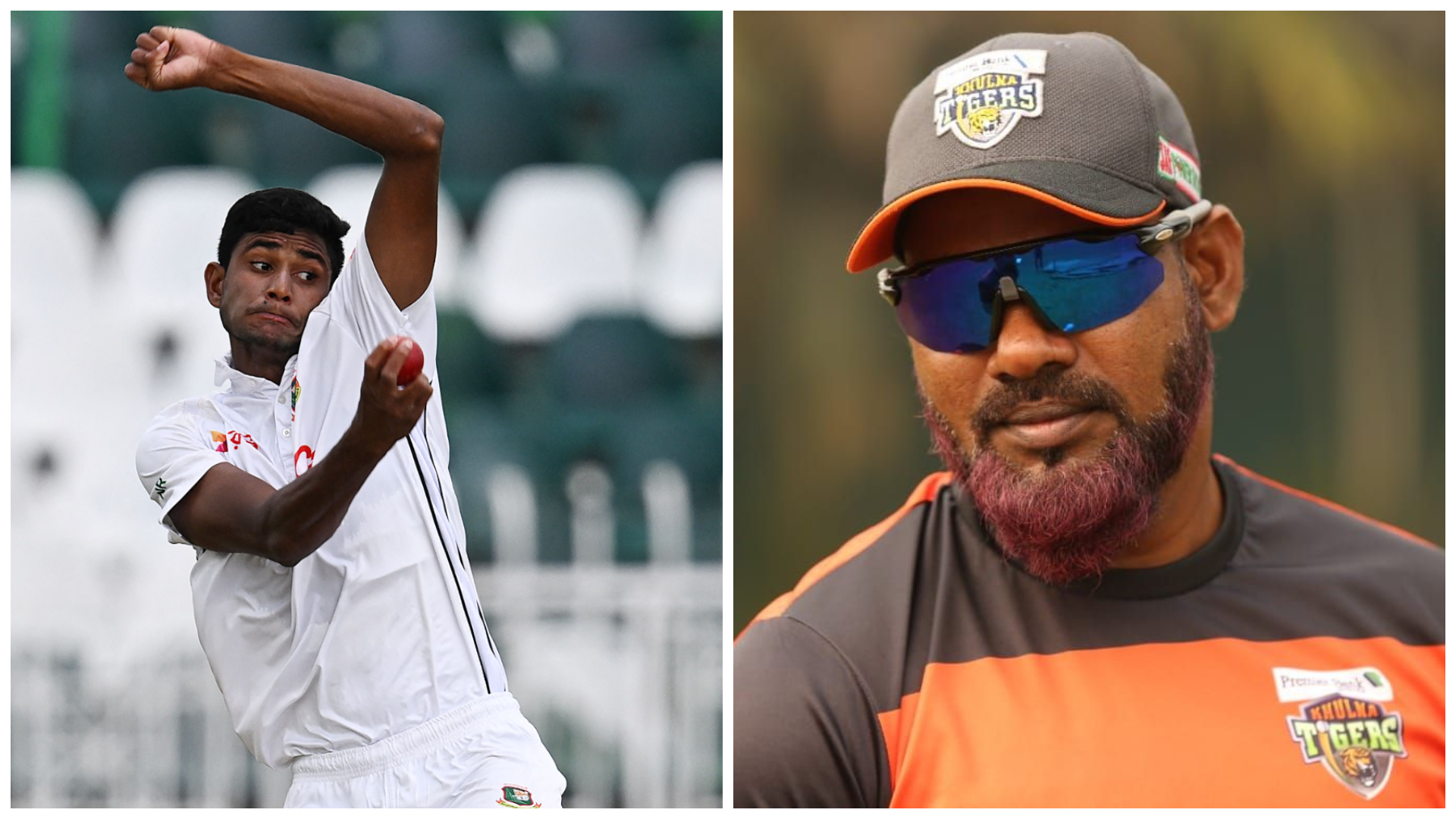 ‘Easy for local coaches to identify shortcomings’