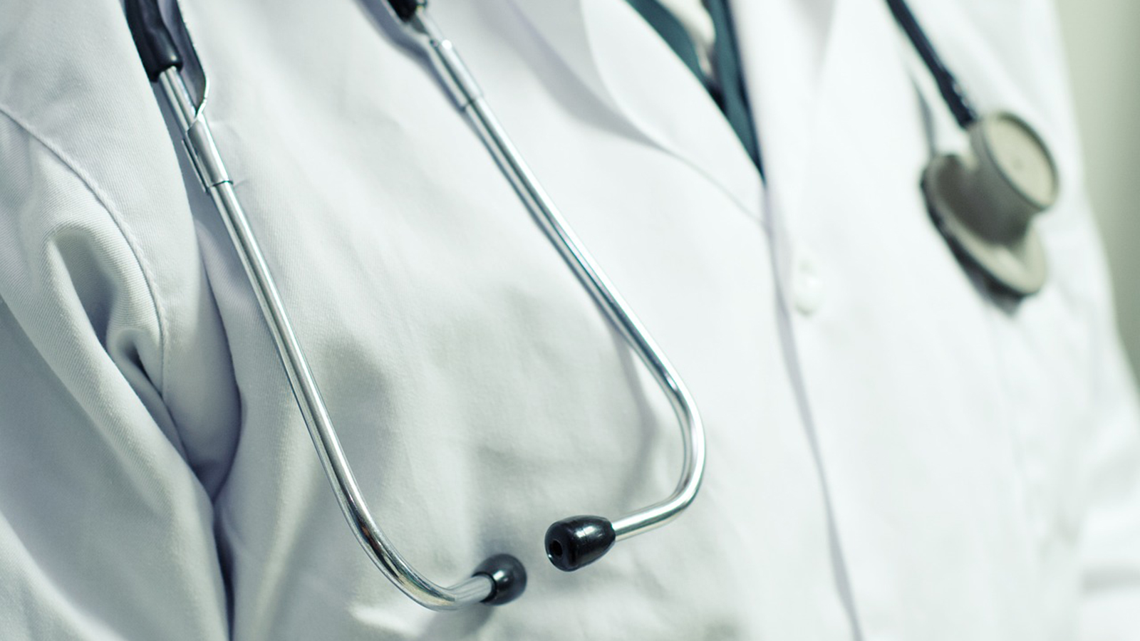 Teacher crisis plagues public medical colleges