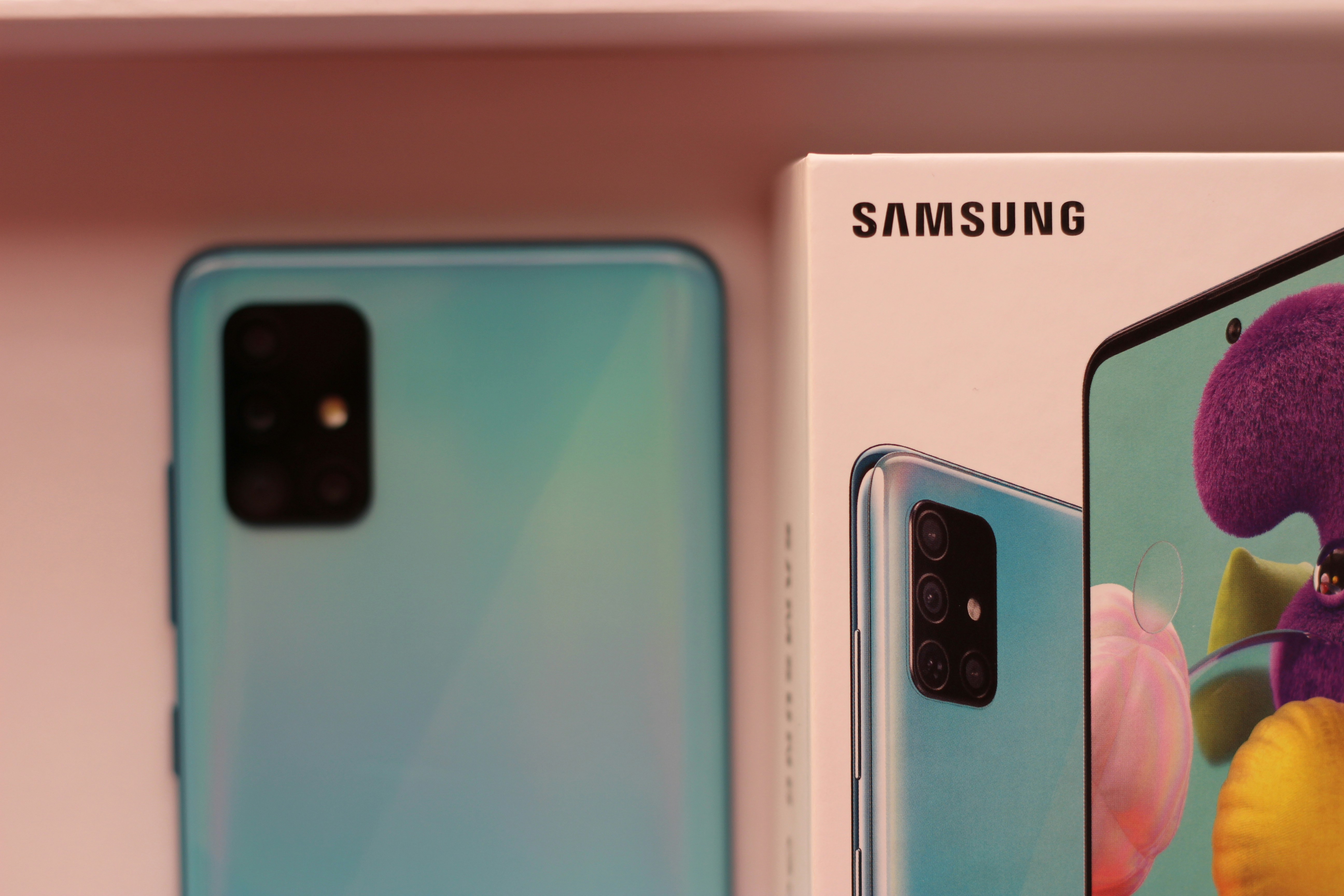 Samsung India strike highlights labour movement's growing influence