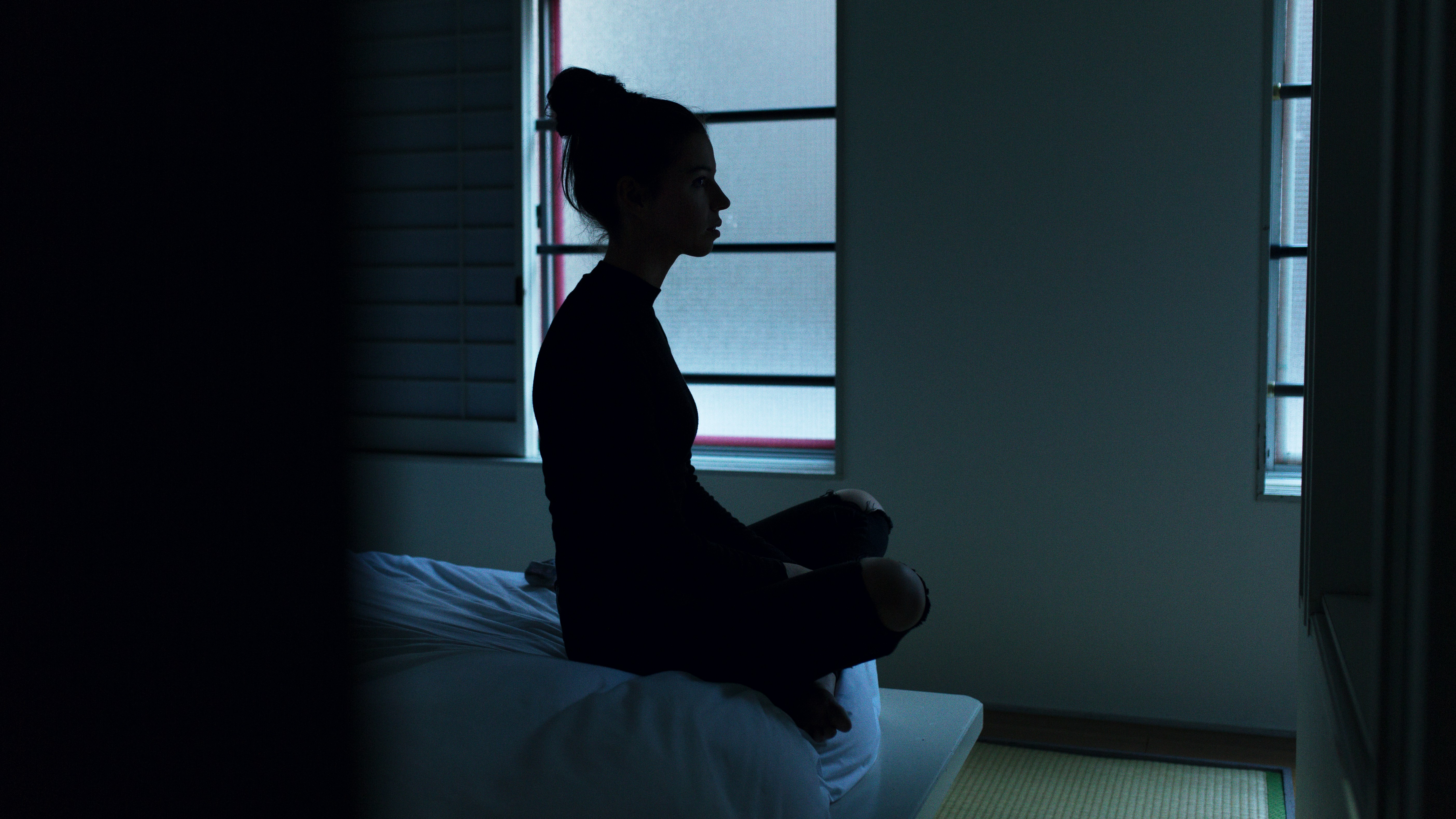 Your boss won’t fix your stress – but these 5 techniques might