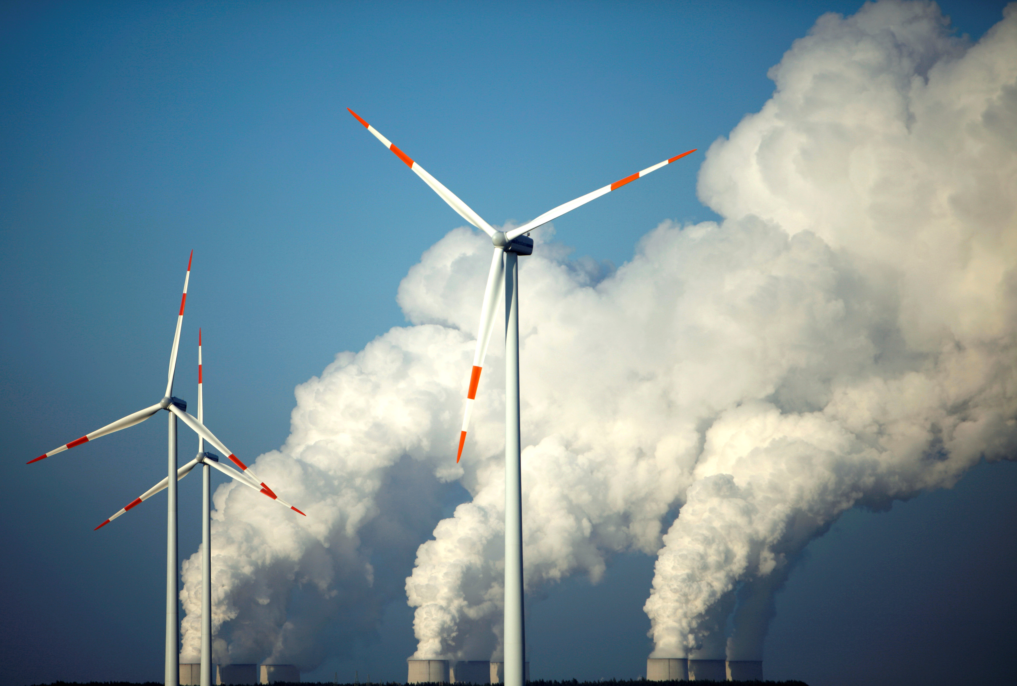 2024 Bangladesh Climate Action Forum: Building a climate-resilient future