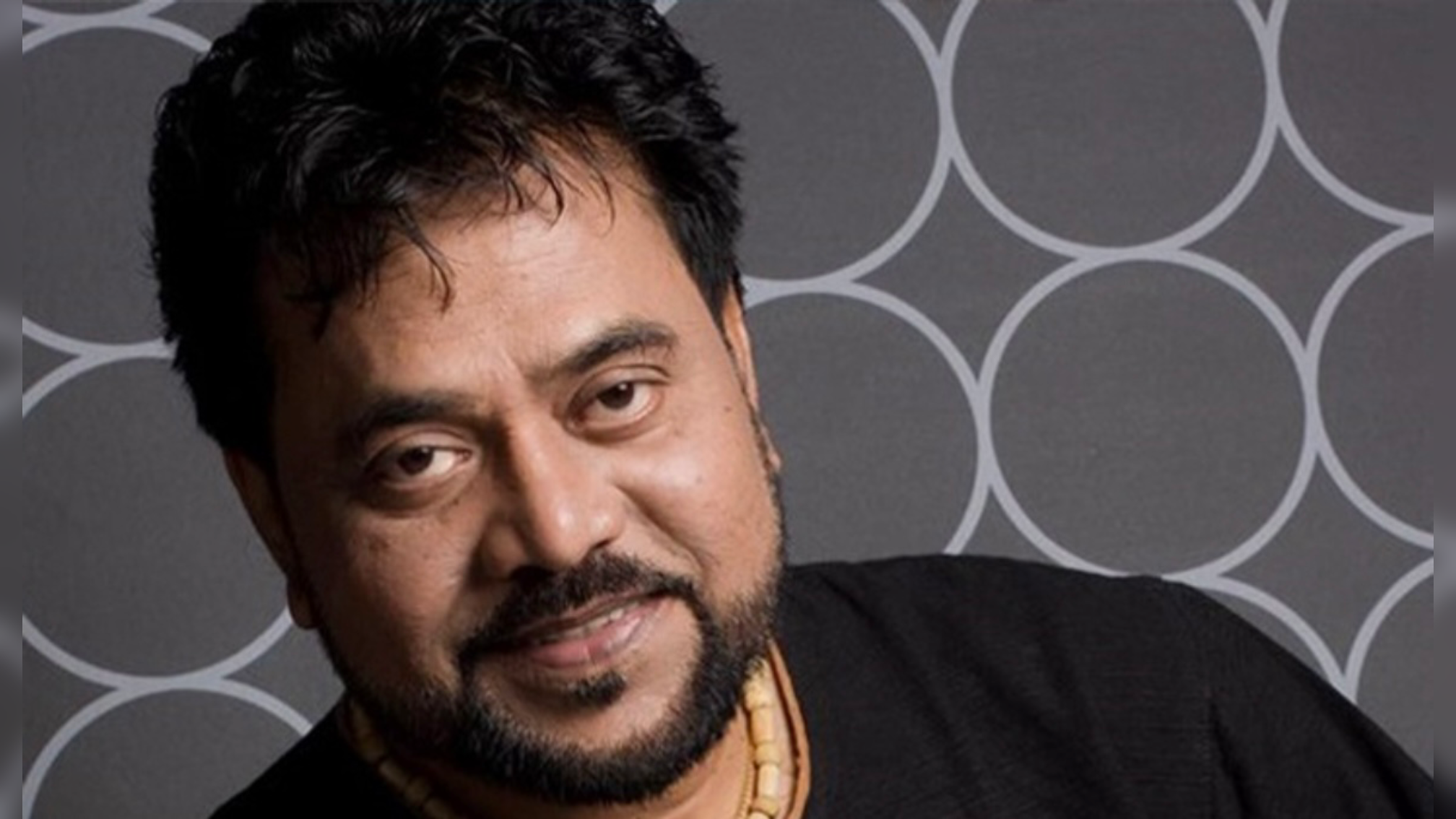 Andrew Kishore’s family fights for royalties 