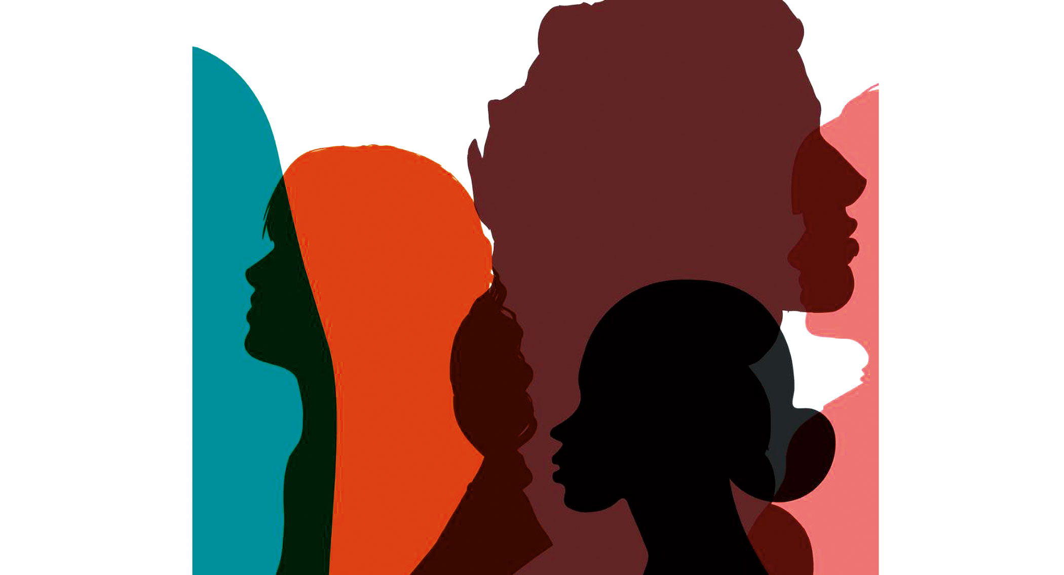 Rethinking violence against women