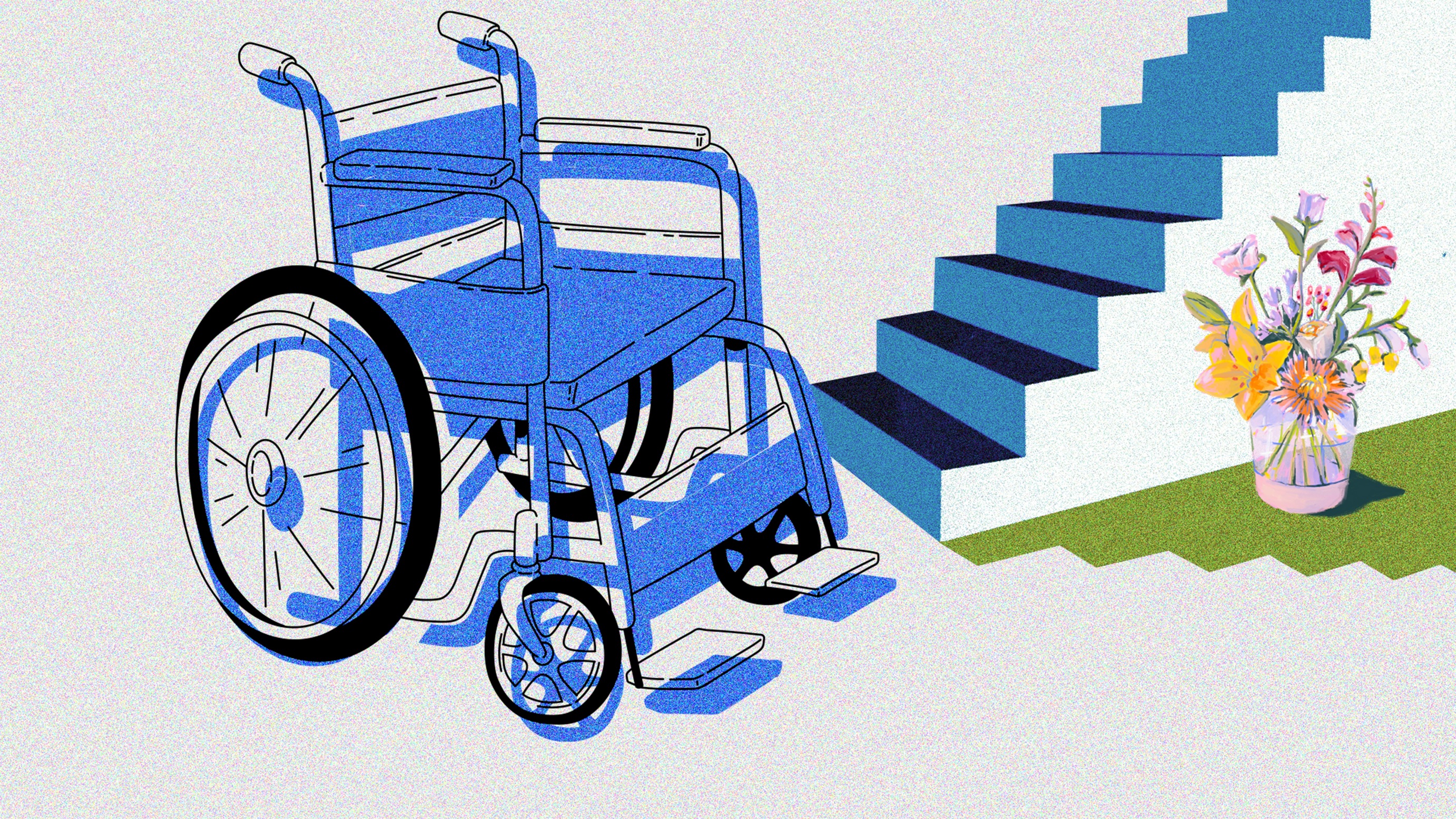 From possibilities to policies: Transitioning to a disability-friendly Bangladesh