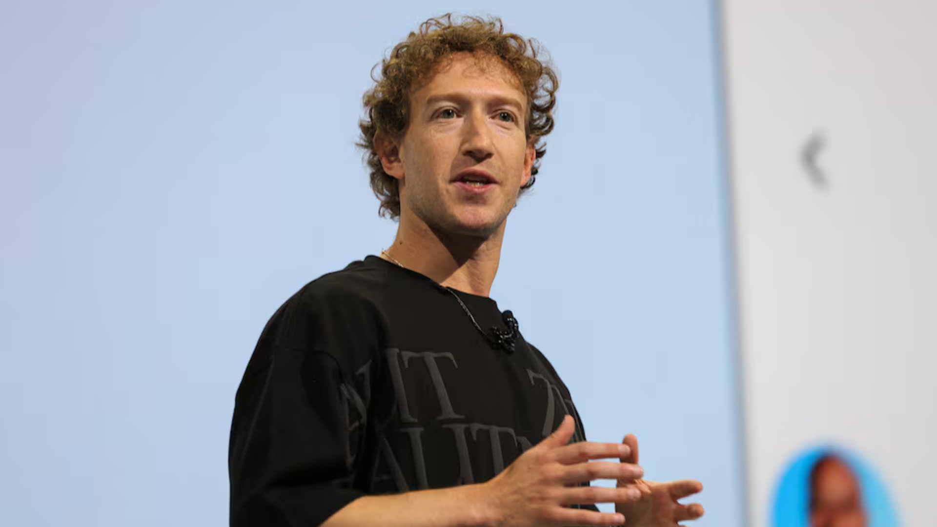 Meta to stop fact-checking on Facebook, Instagram in the US