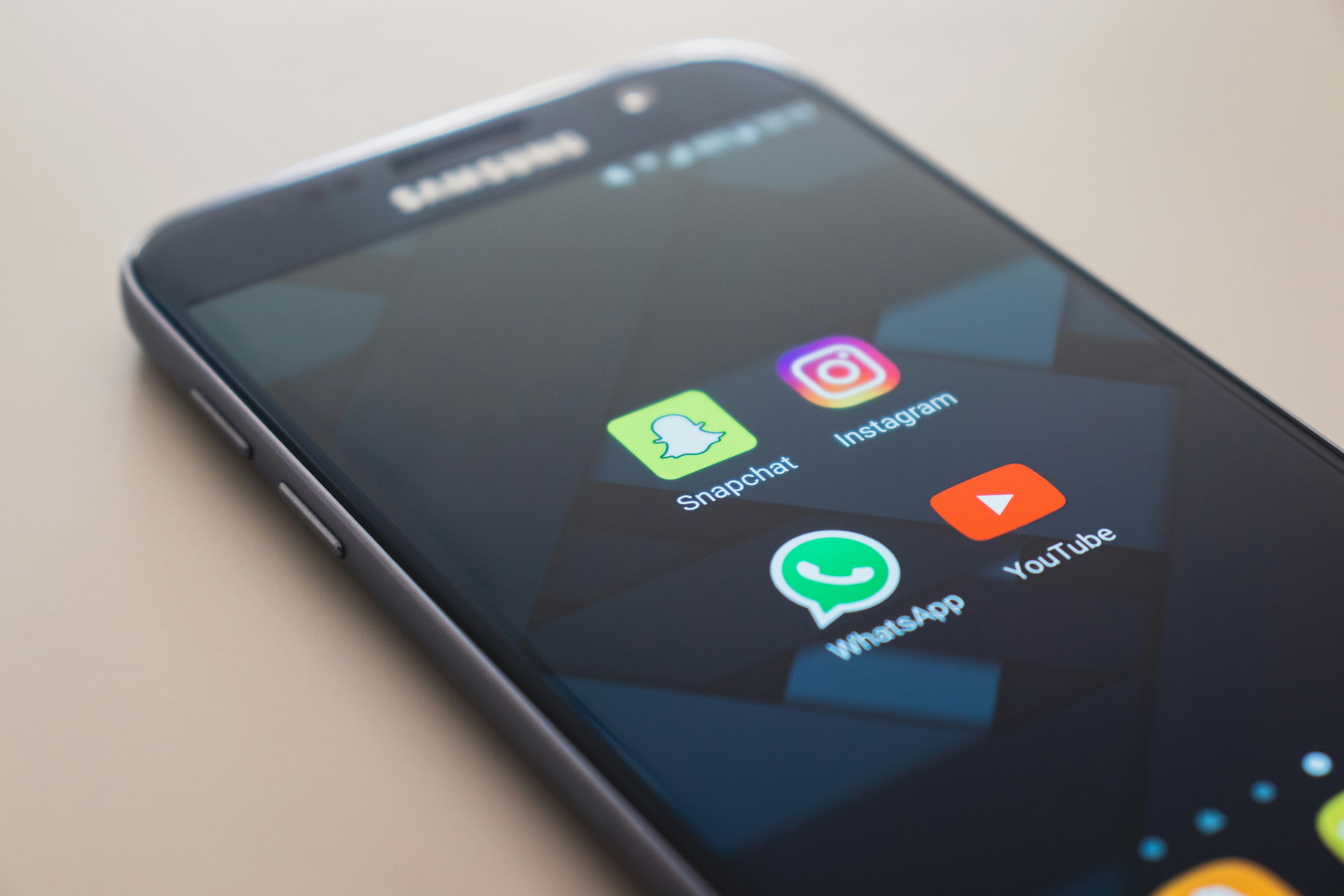 Indonesia plans to follow Australia in setting social media age restrictions