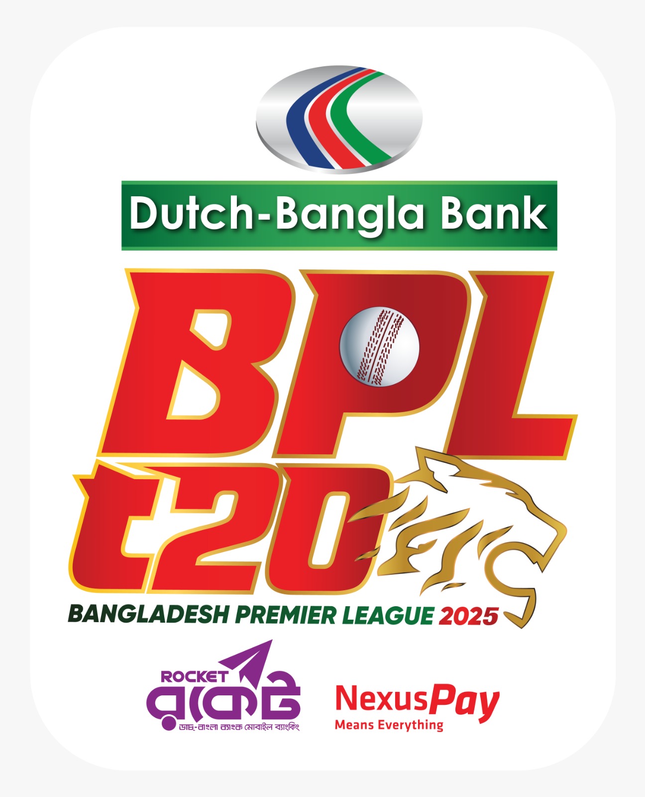 BCB to assume control of drafted foreign player payments in BPL
