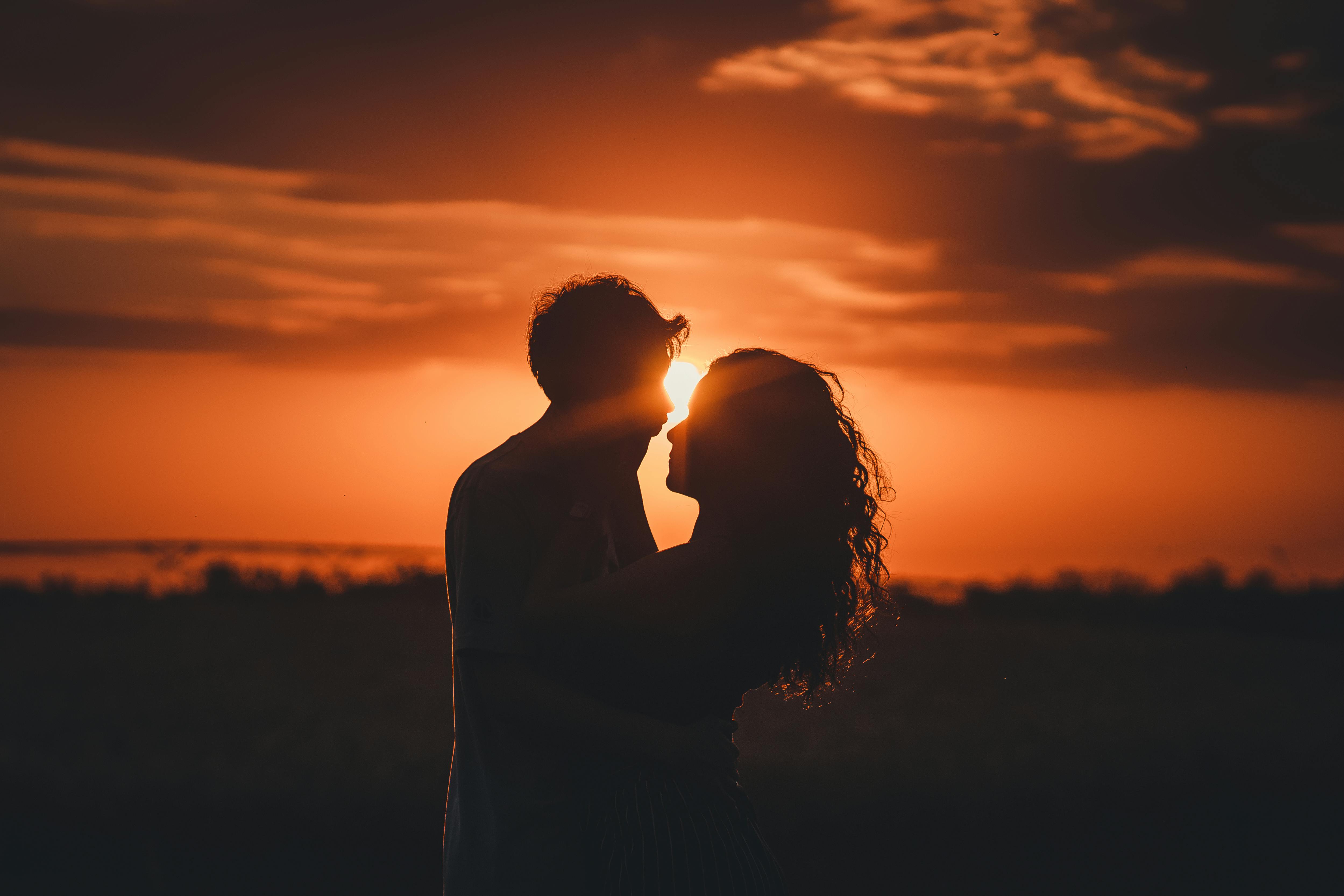 Is it love or love bombing? Spot the difference before impact