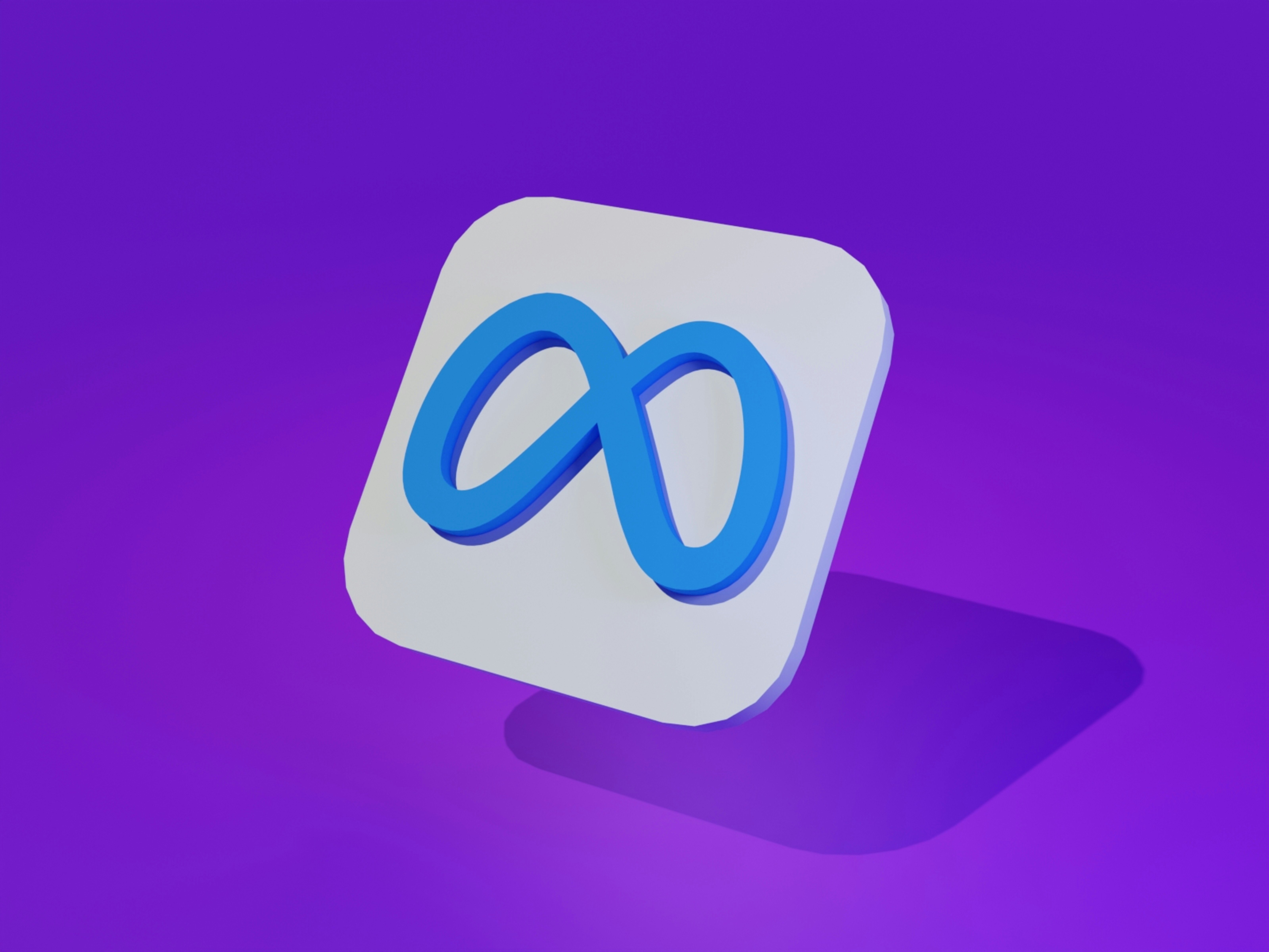 Meta releases standalone AI app, competing with ChatGPT