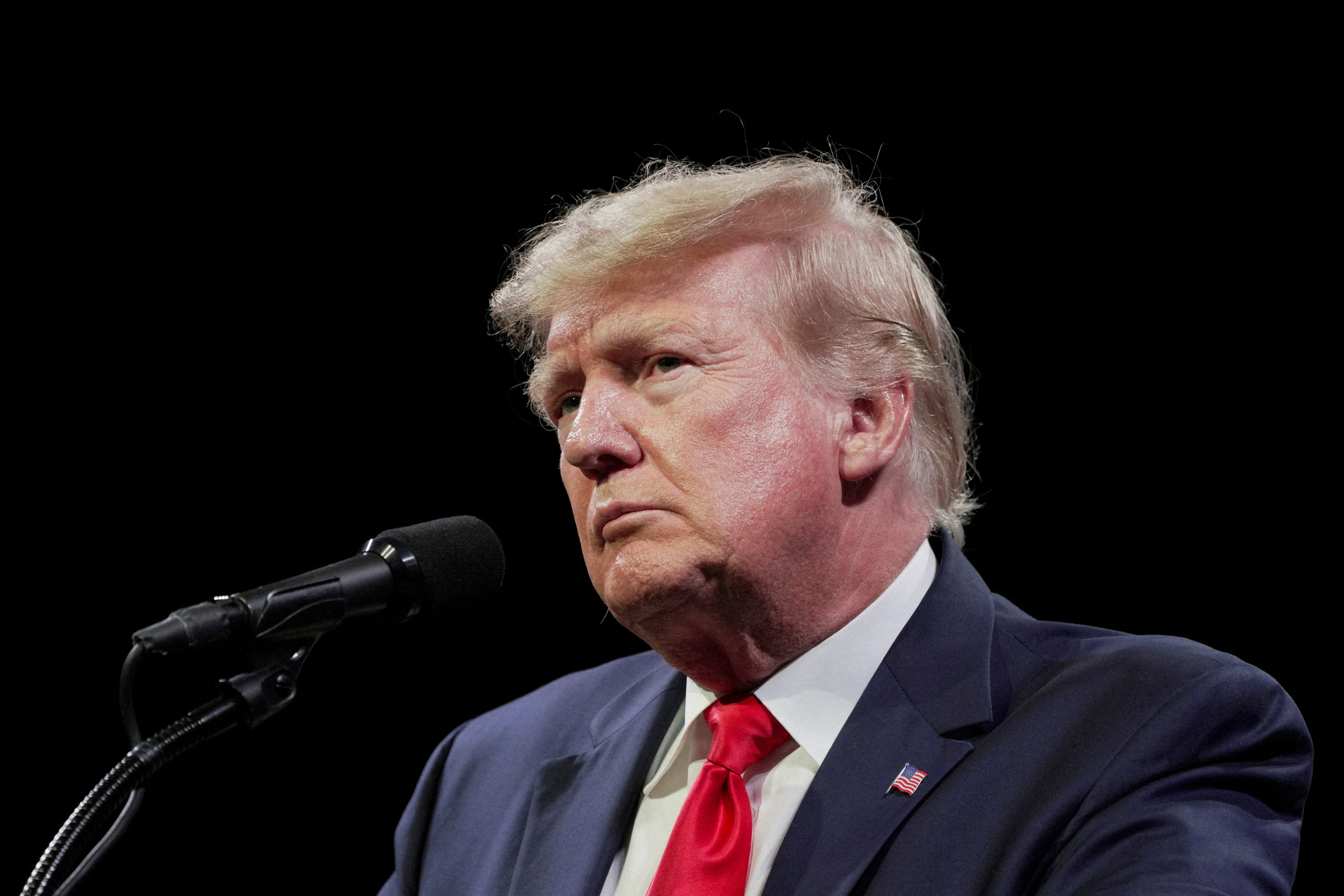 US presidential order suspends USAID projects: Should we panic?