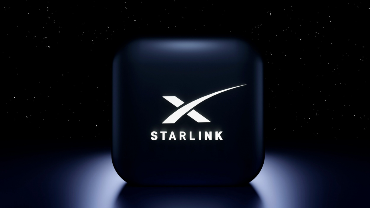 New guideline allows govt to cut off satellite internet if needed