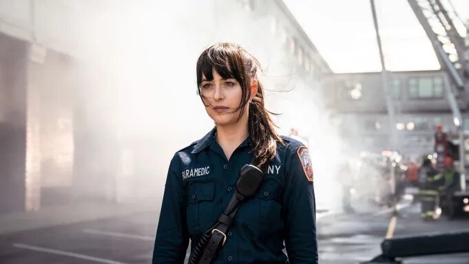 Razzies 2025: ‘Madame Web’ named Worst Film of the year