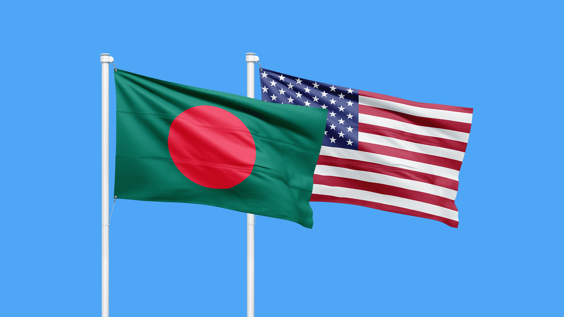 US wants to send back 5k Bangladeshis