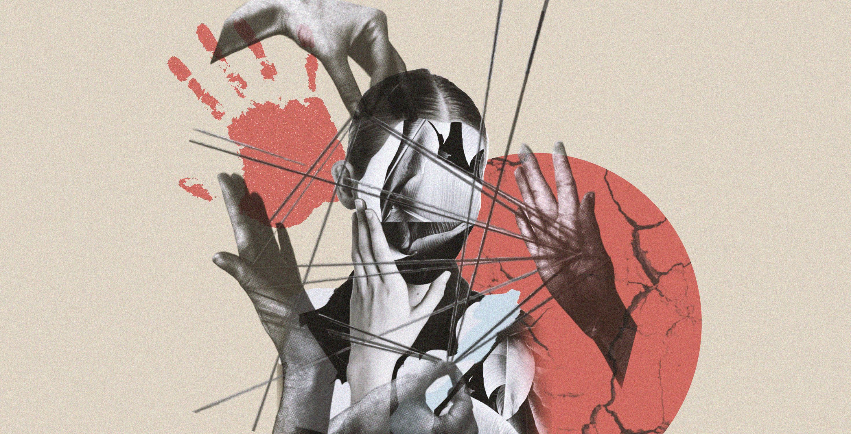 International Women's Day: The grim truth behind the Lalmatia GBV case