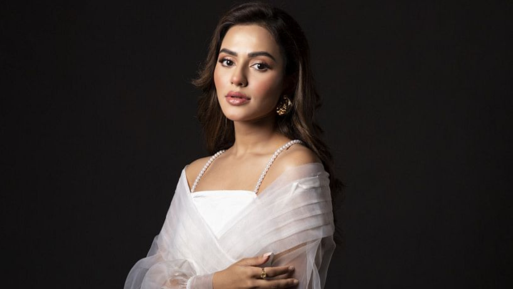 Who will answer for Nusraat Faria’s detention?