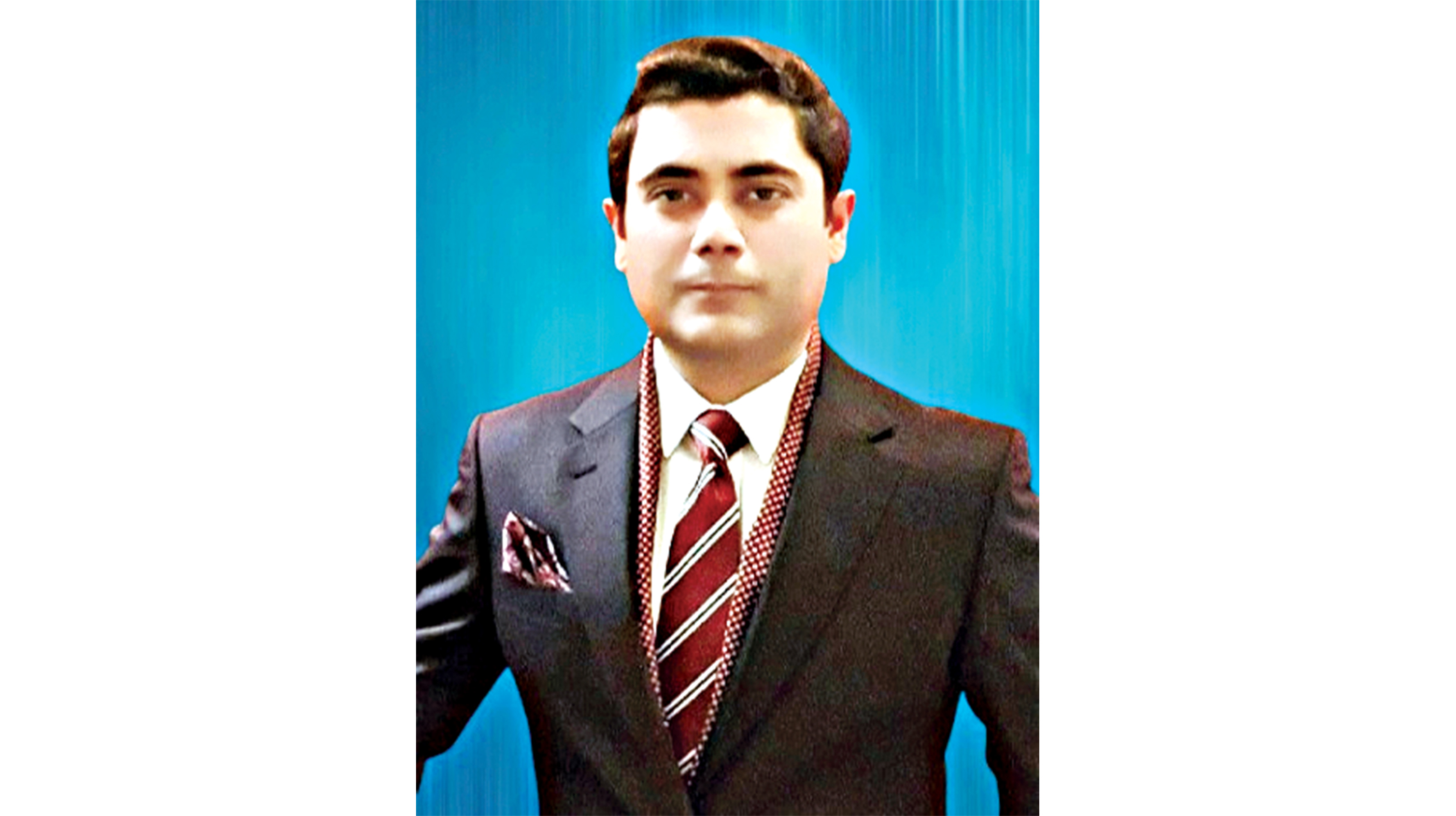 Cashless Bangladesh is a developmental necessity