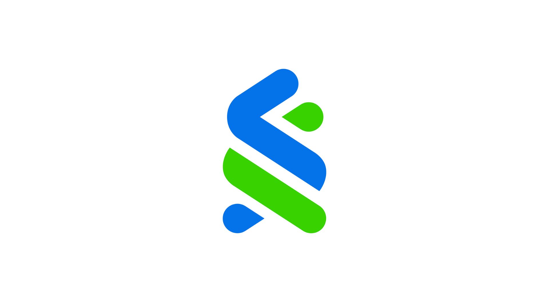 Standard Chartered suspends ‘Add Money’ from MFS apps