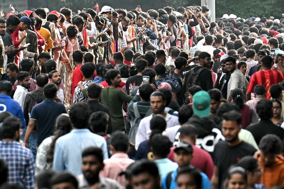 At least 11 killed in stampede at RCB celebrations