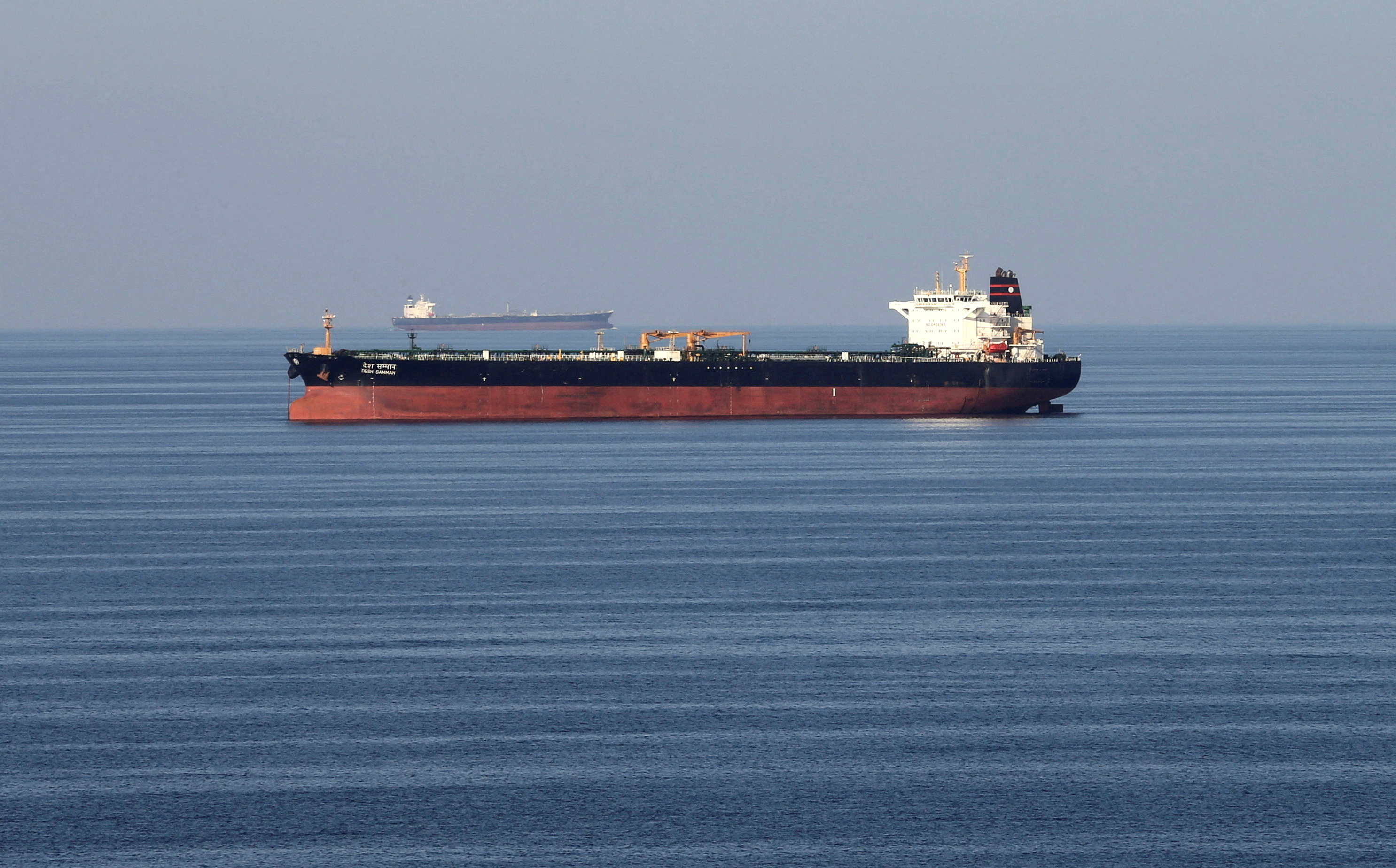 Bangladesh highly exposed to Hormuz squeeze