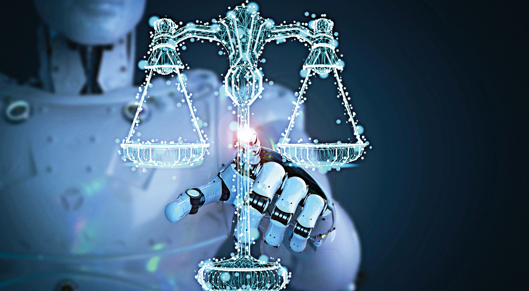 Urgency of comprehensive AI regulation in Bangladesh