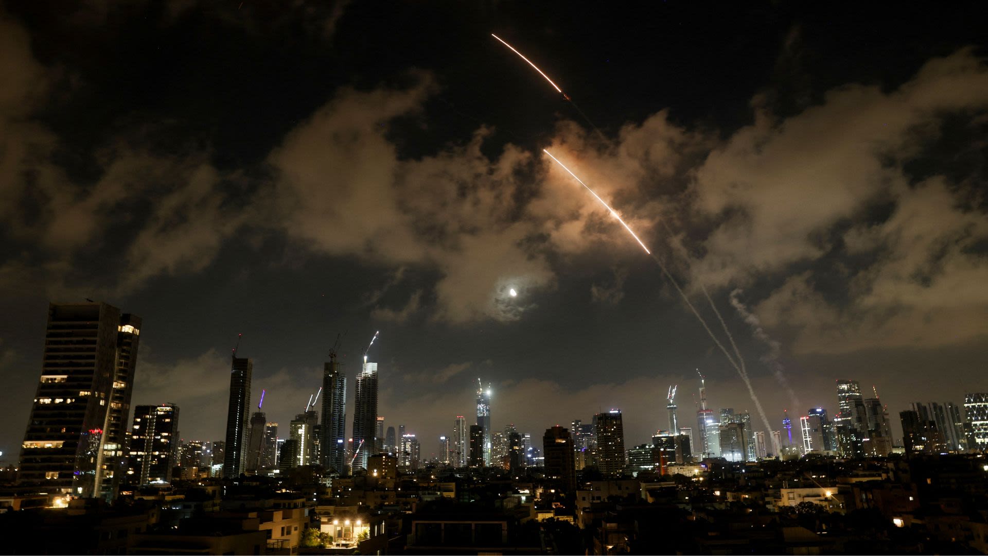 Operation Rising Lion and its wider fallout in Israel-Iran conflict