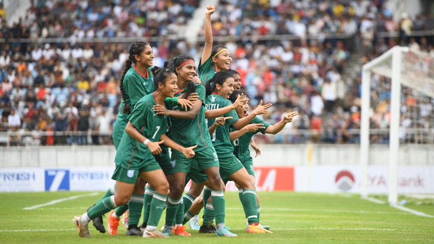 Bangladesh grouped with China, N Korea and Uzbekistan