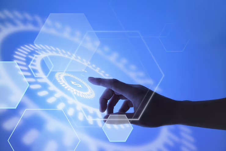 Bangladesh’s banks must adopt new tools to serve the digital-first generation