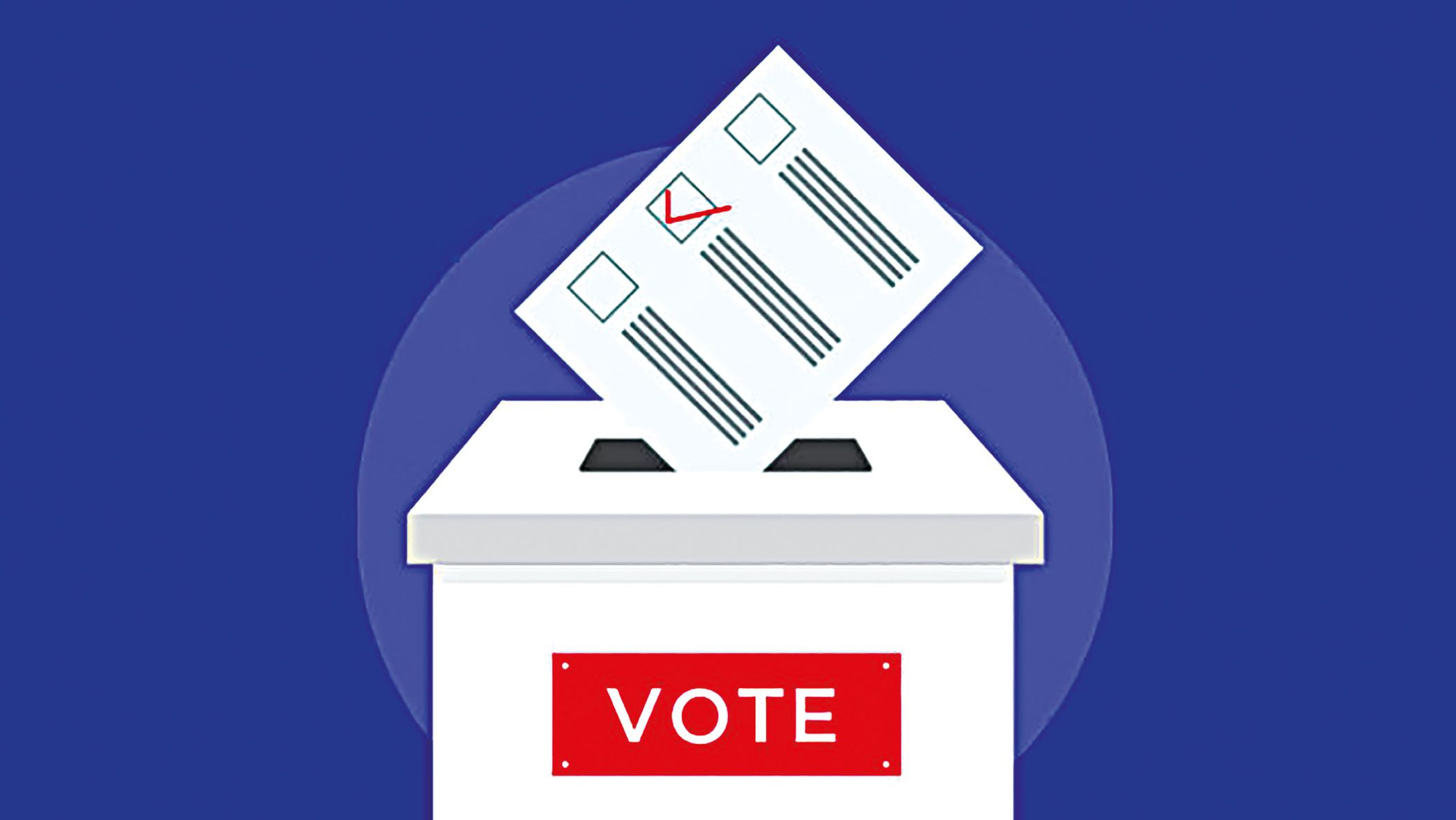 Realising the voting rights of the Bangladeshi Expatriates