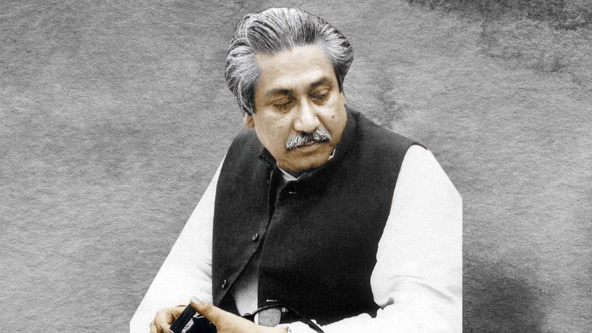 Sheikh Mujibur Rahman and Bangladesh’s unfinished reading