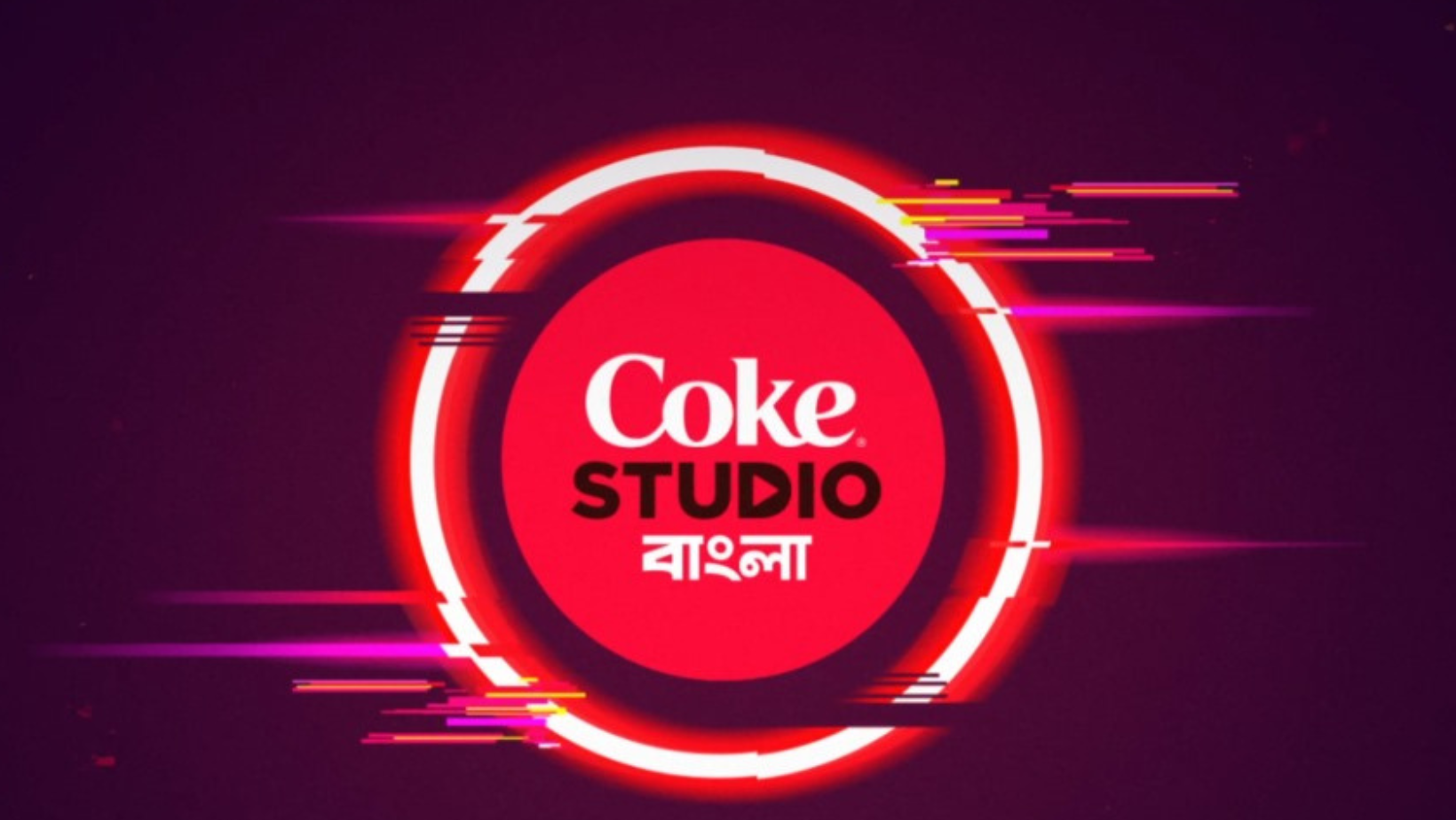 ‘Coke Studio Bangla’ Season 3 premieres this Saturday