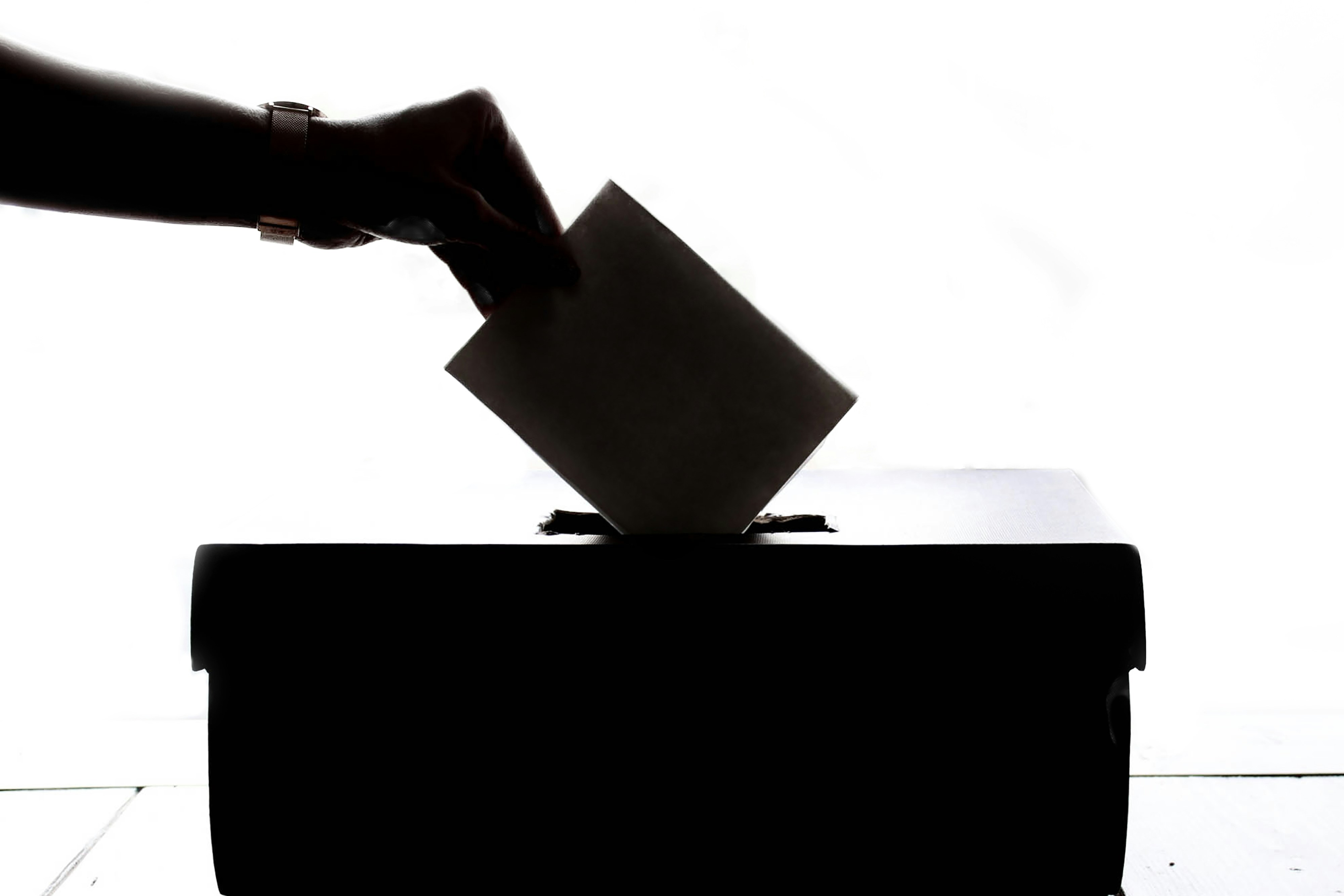 Voting rights should be taught in Bangladesh schools – here’s why