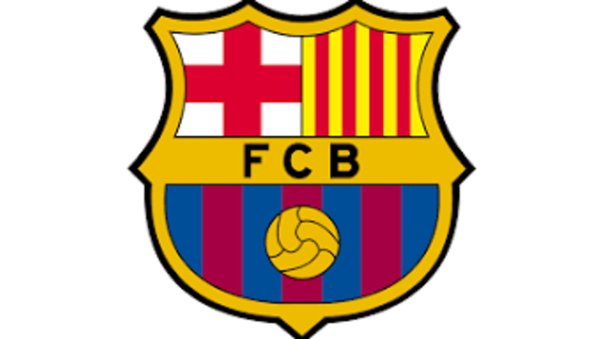 La Liga confirm 'historic' Barcelona match in Miami