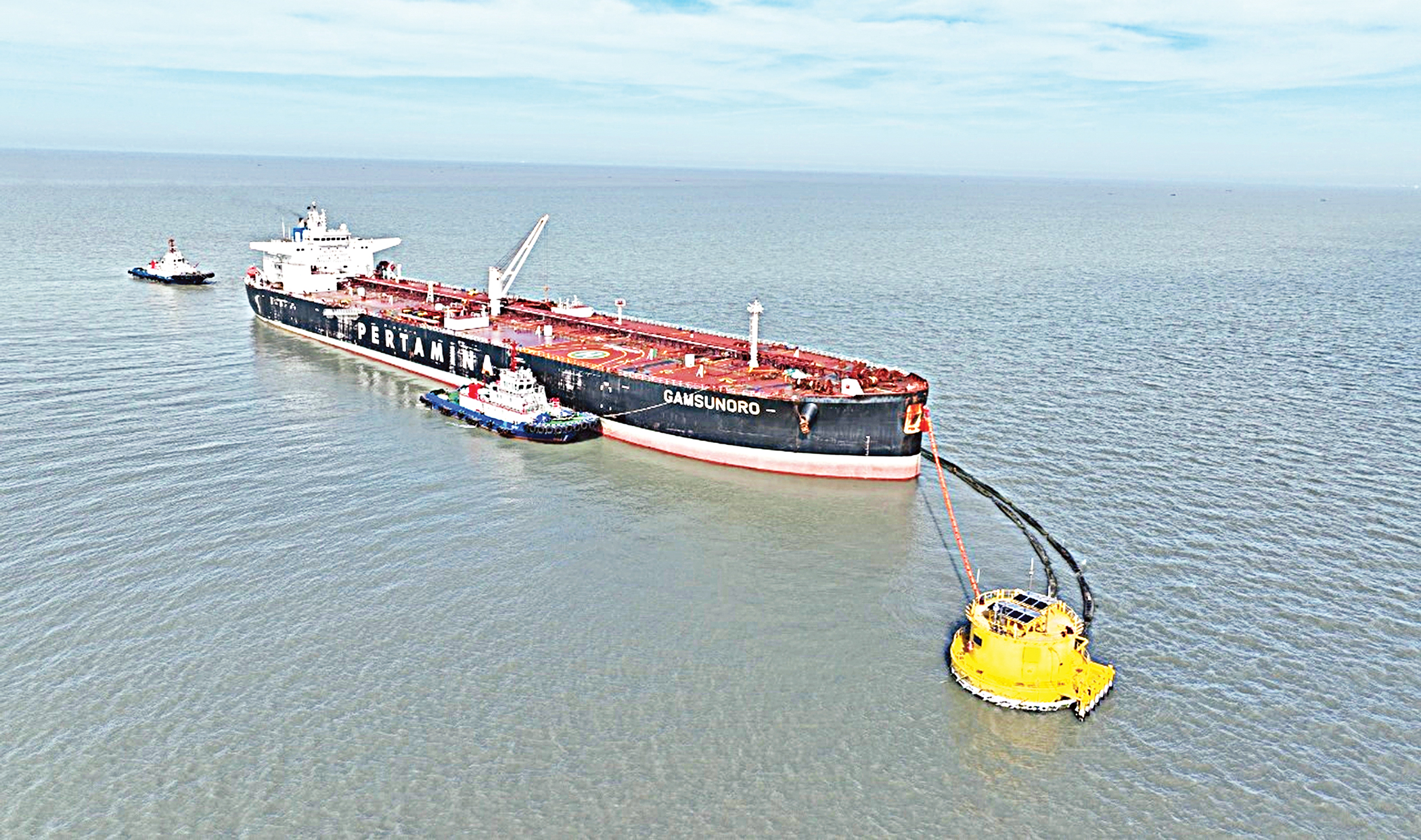 Tk 1,200cr lost in missed savings as pipeline sits idle