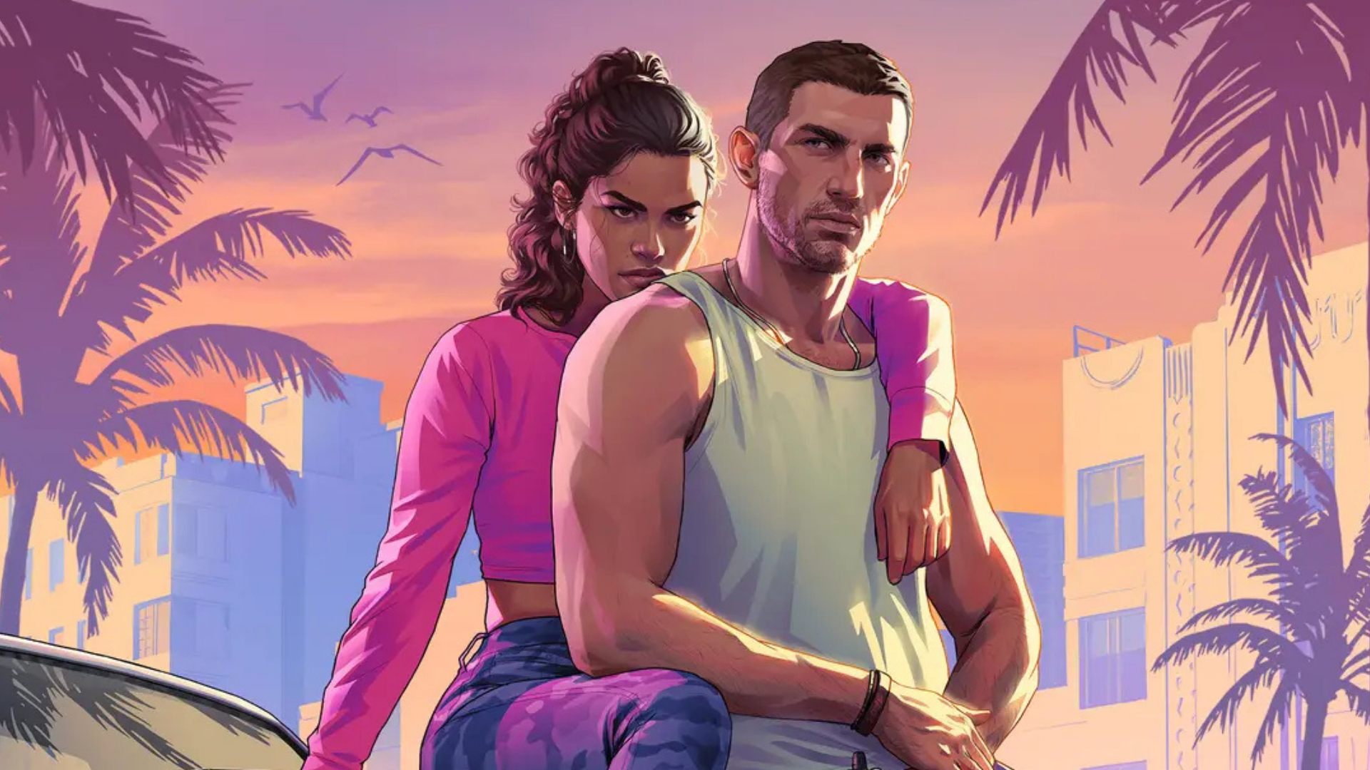 GTA VI maker Rockstar Games accused of anti-union firings: report