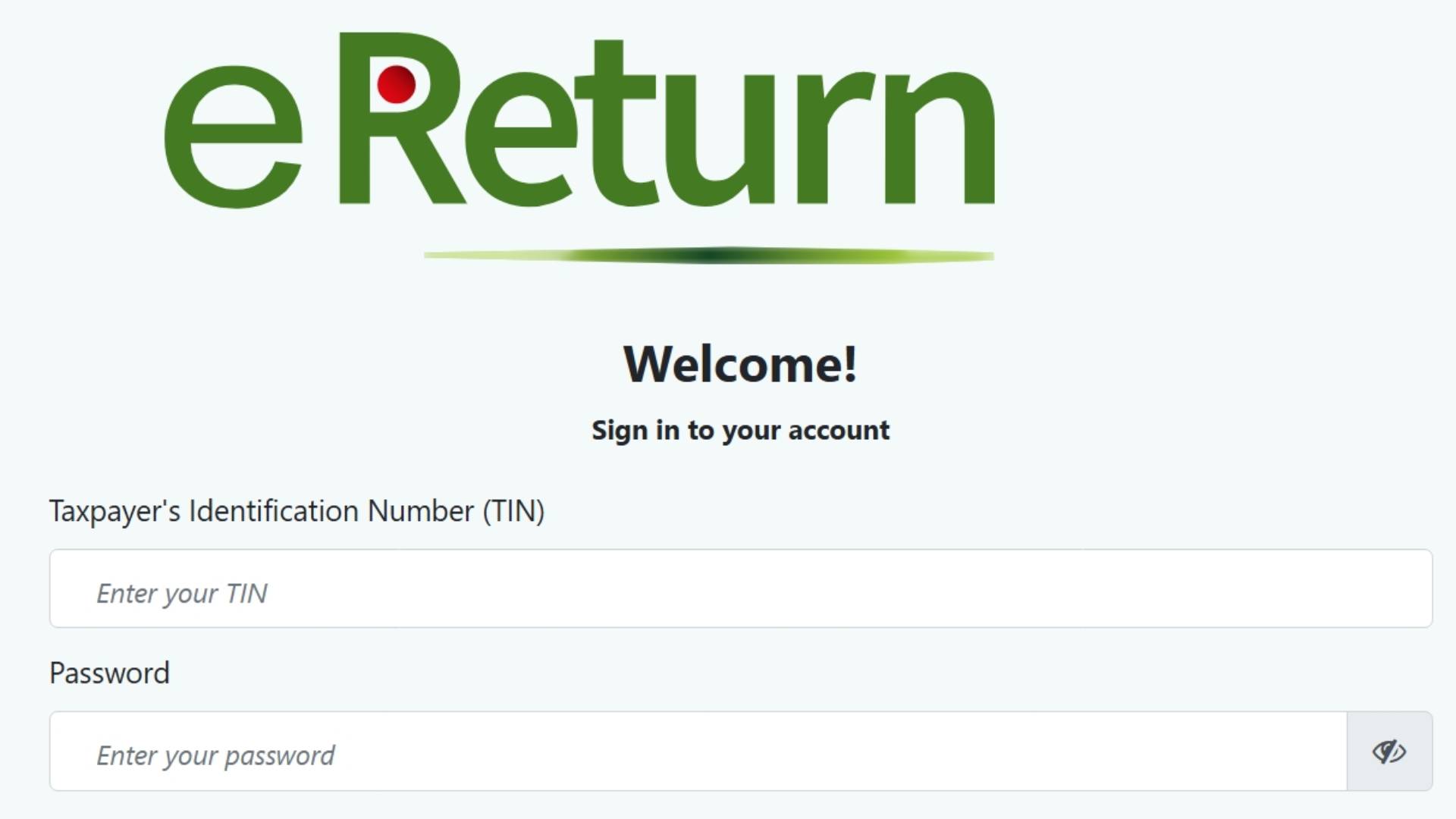 Tax return submission deadline extended to December 31