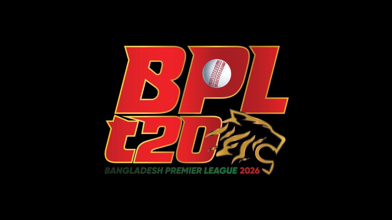 BPL 12 auction breakdown: How the teams stack up heading into bidding war