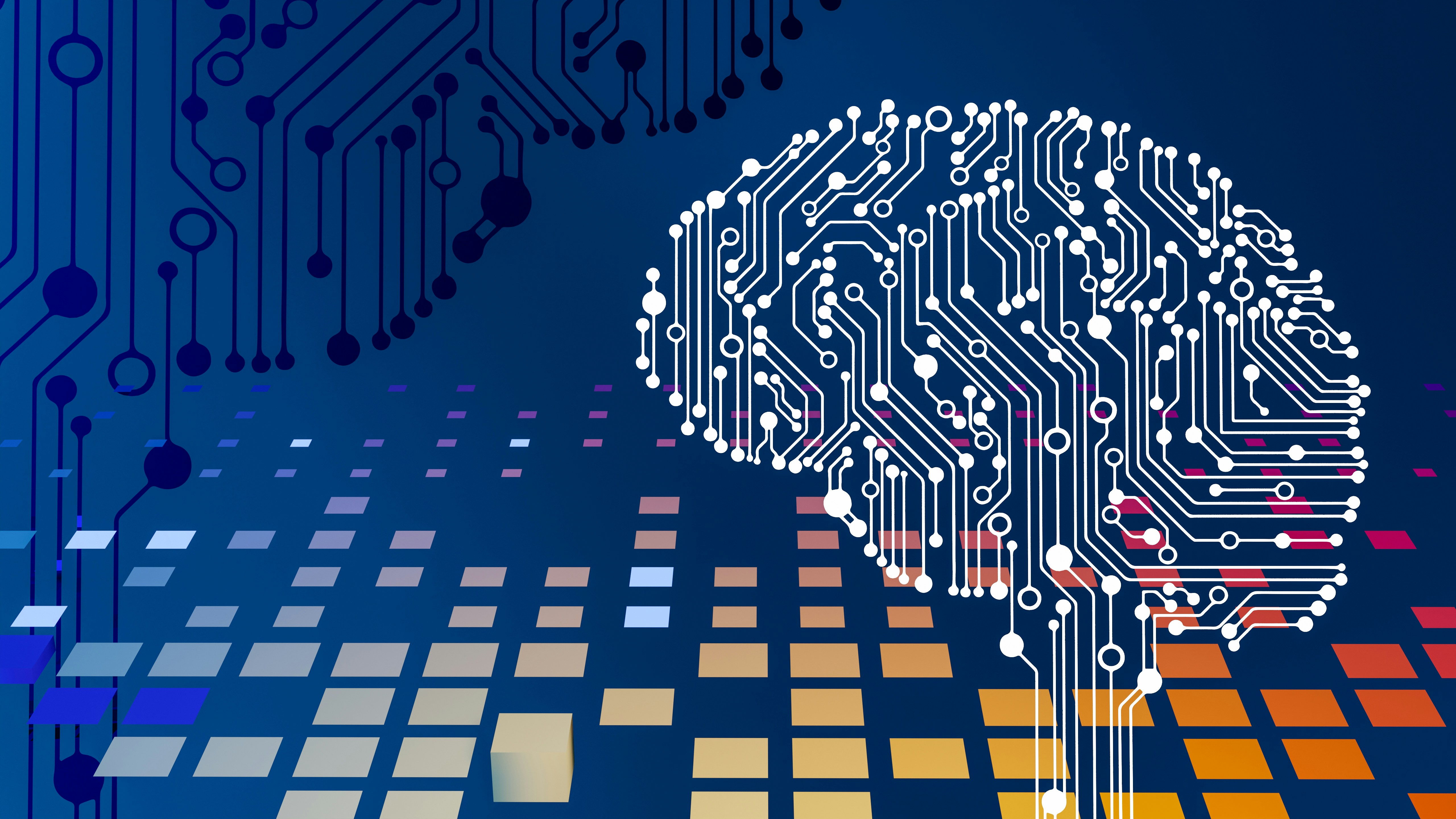 How ready is Bangladesh for the era of AI?