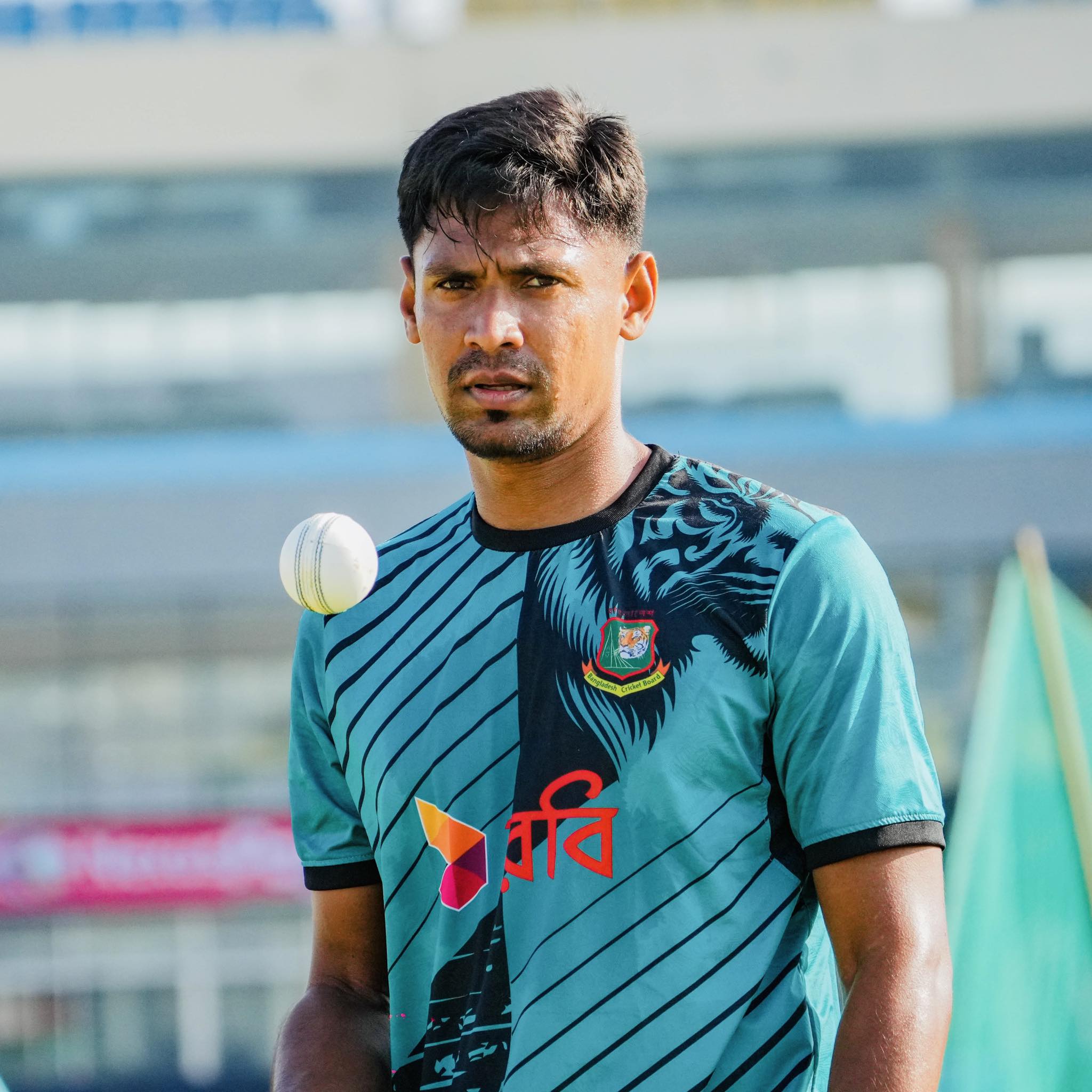 Fizz granted ‘maximum’ IPL clearance, except during New Zealand series