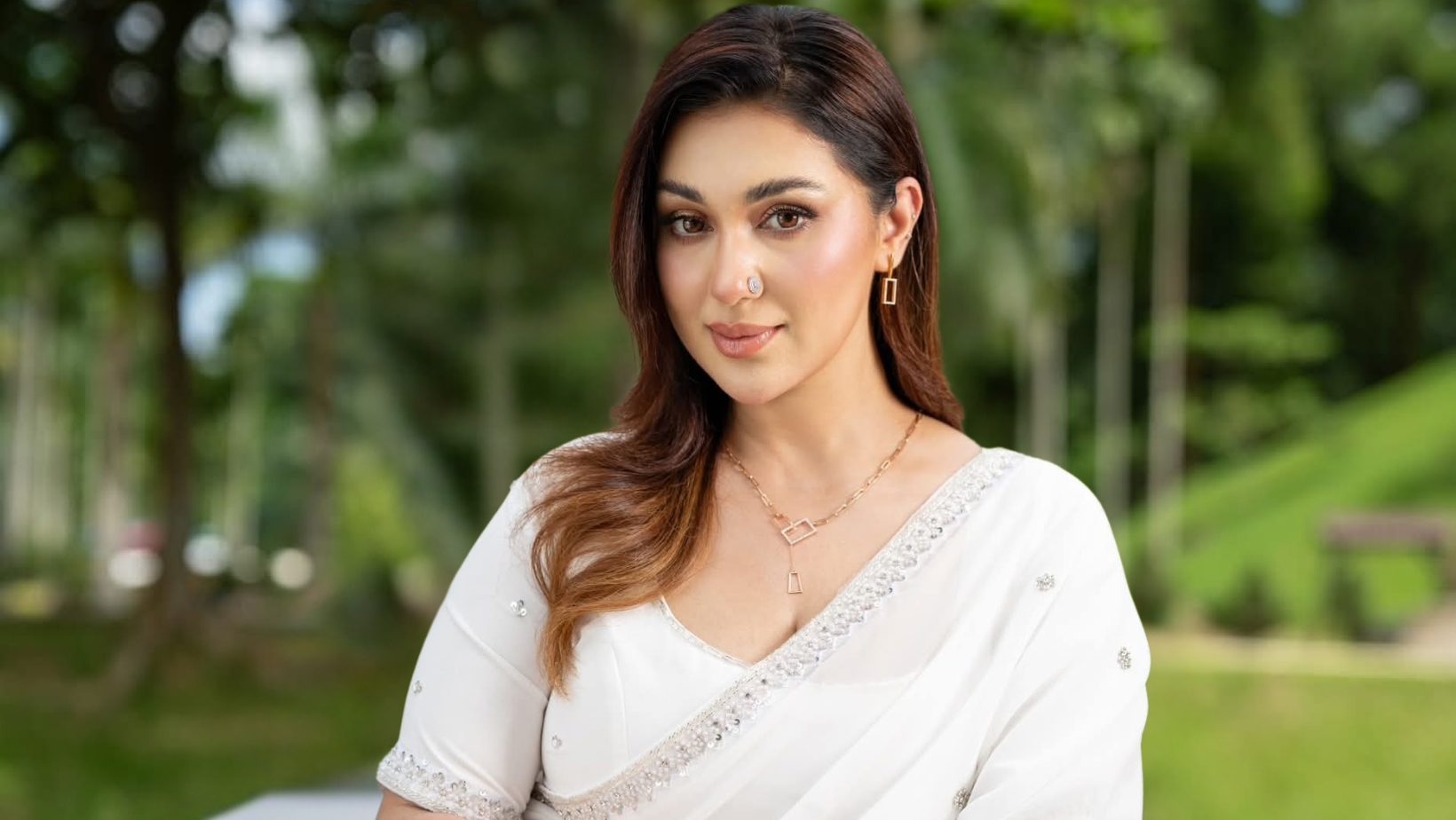 Apu Biswas set for a ‘Durbar’ comeback