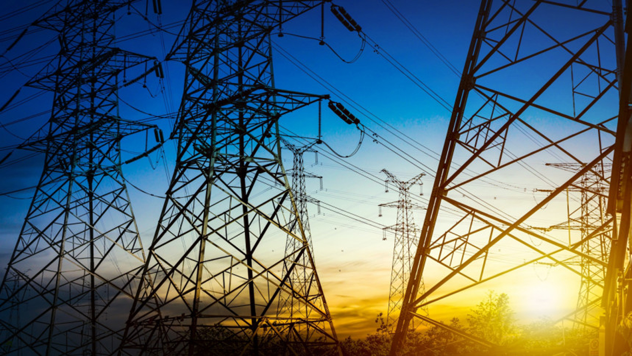 How our electric grid fosters inequality